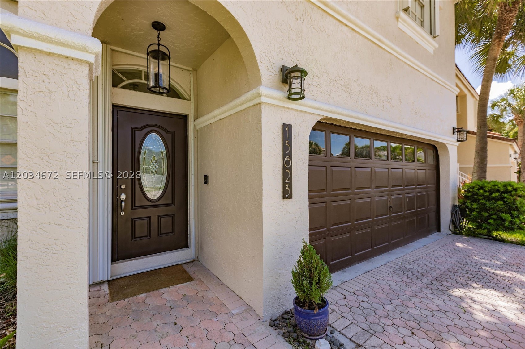 Pembroke Pines photo 4