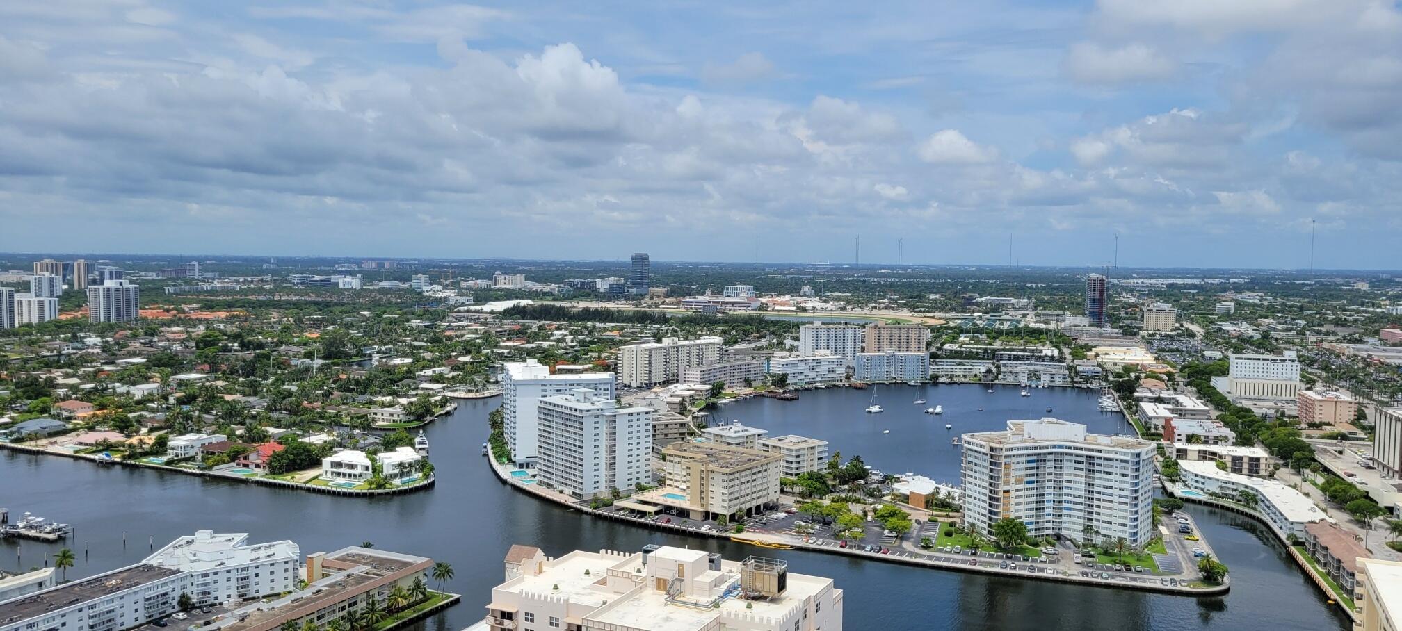 Hallandale Beach photo 1