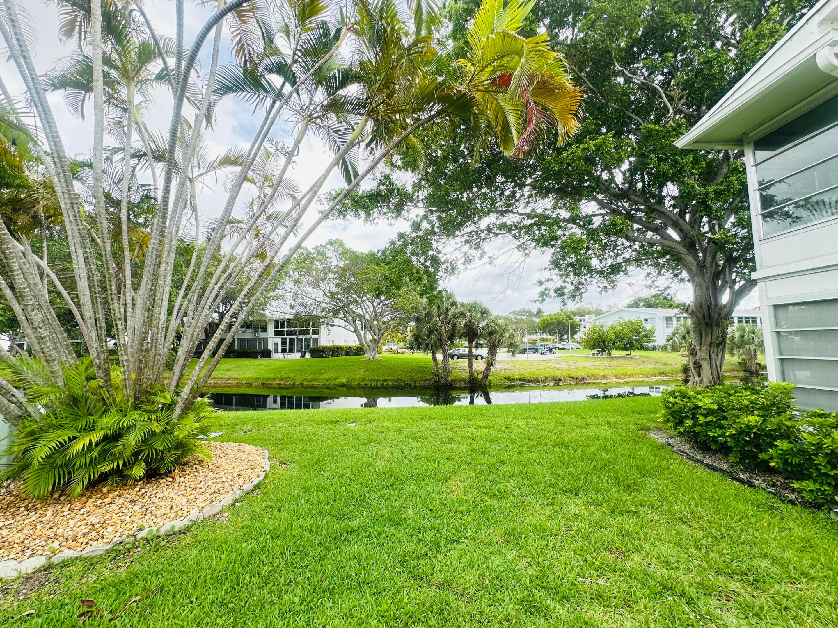 Deerfield Beach photo 1