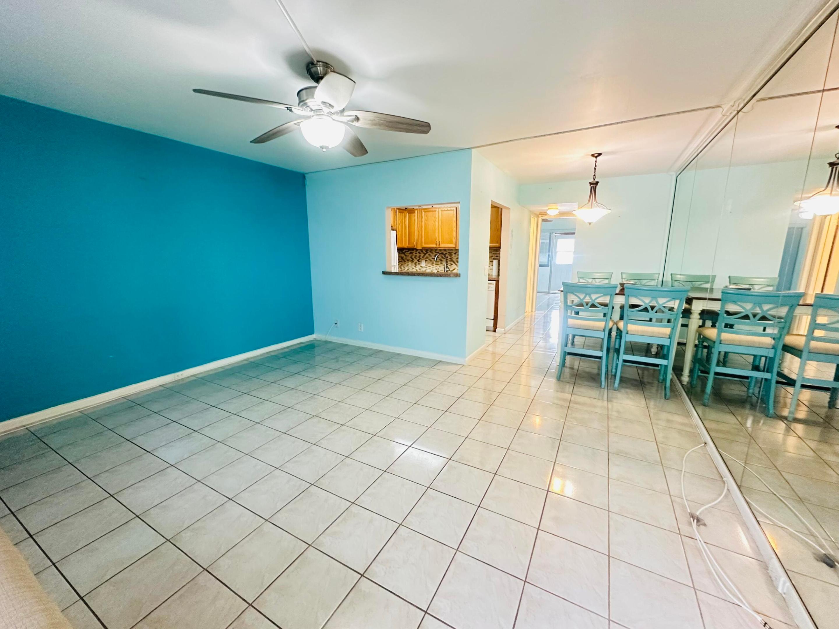 Deerfield Beach photo 2