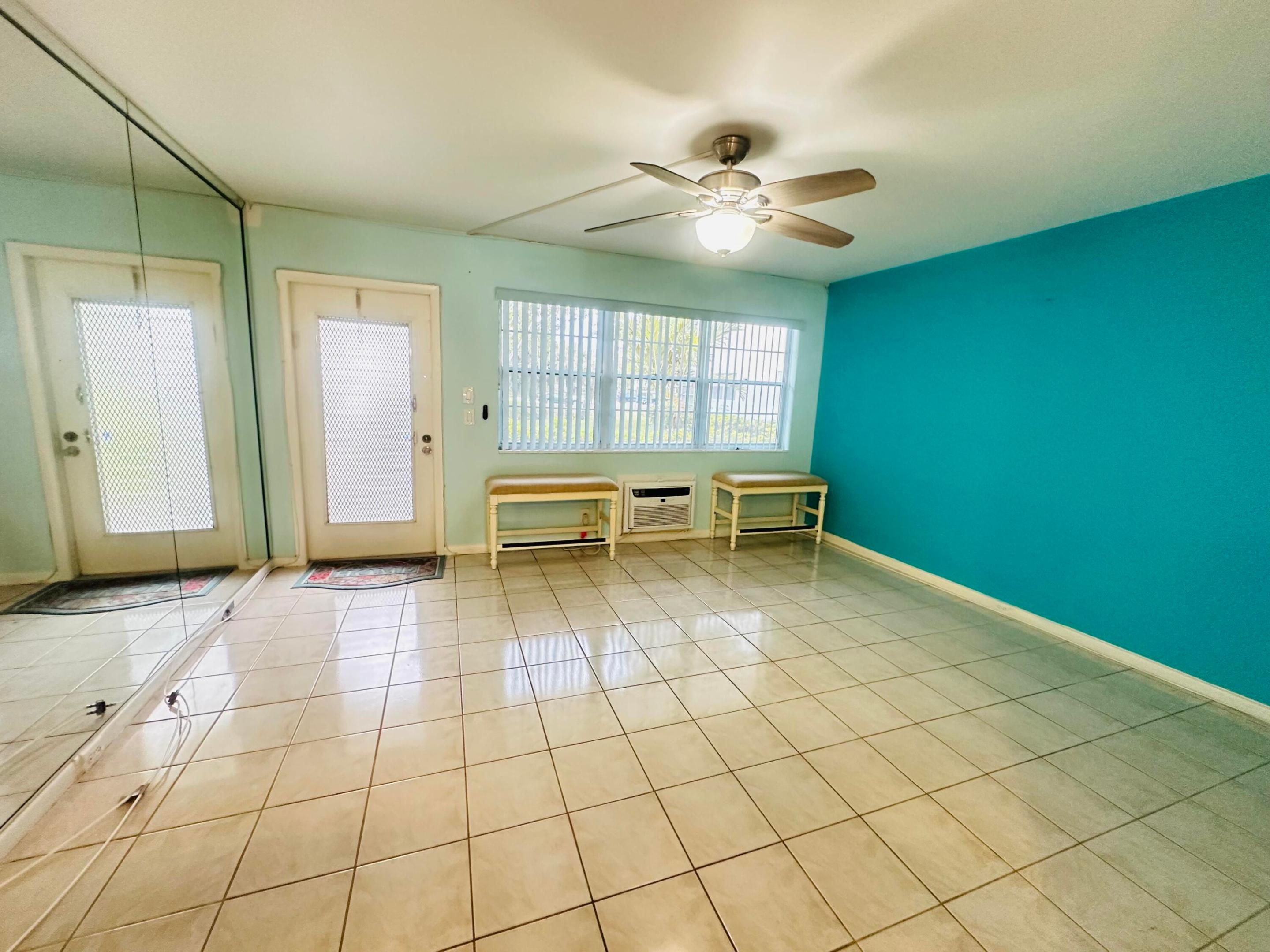 Deerfield Beach photo 3