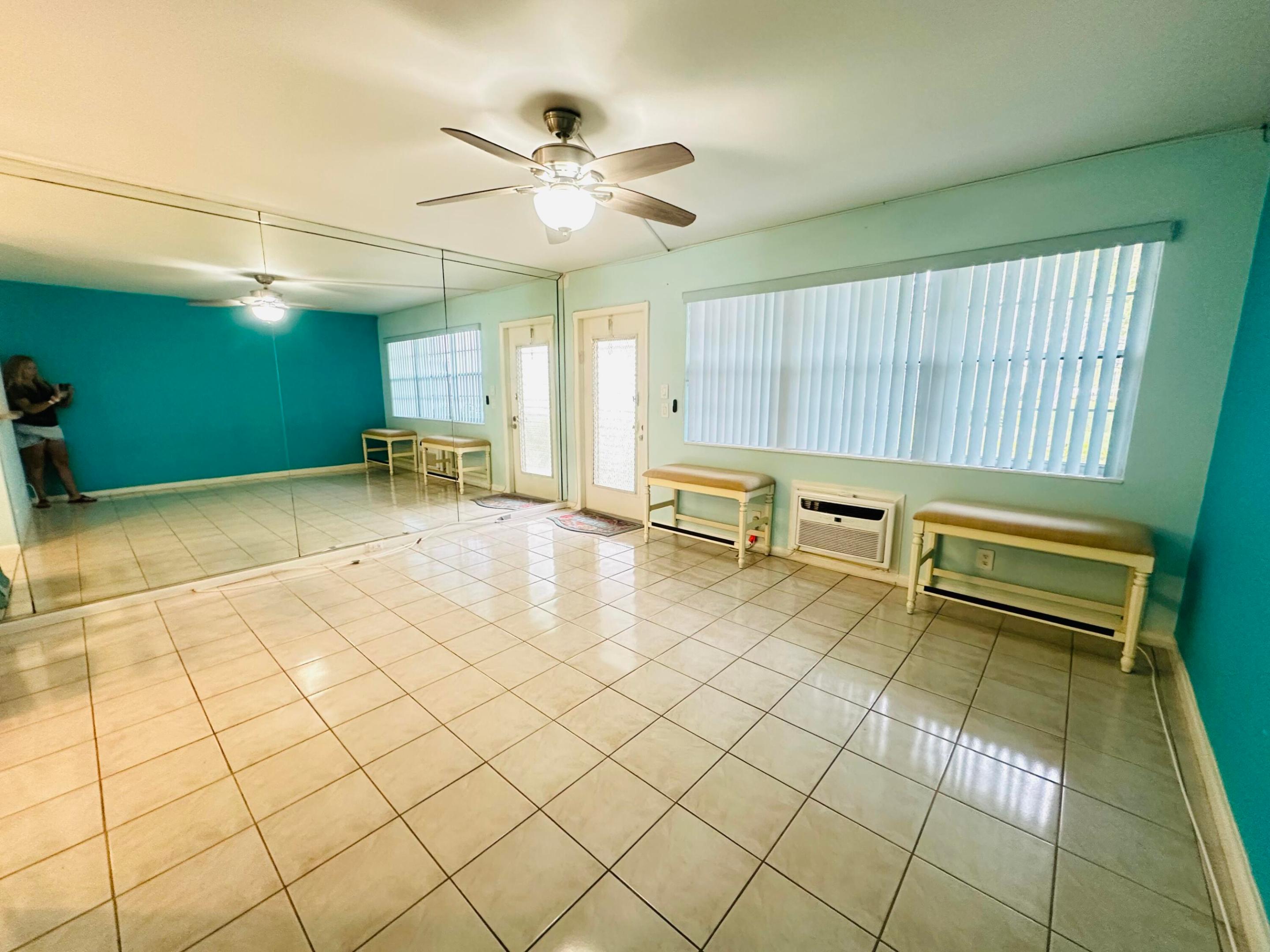 Deerfield Beach photo 4