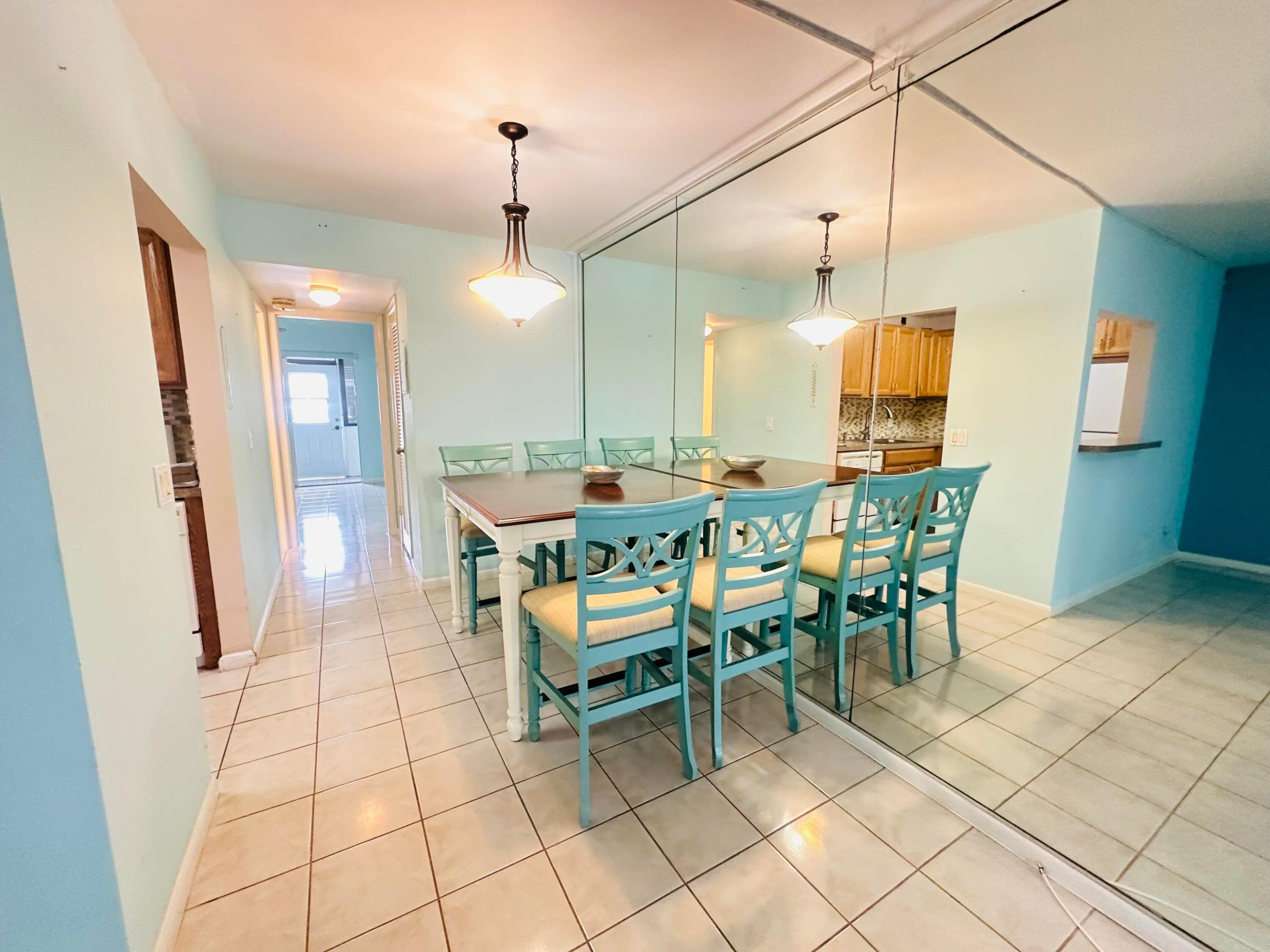 Deerfield Beach photo 5