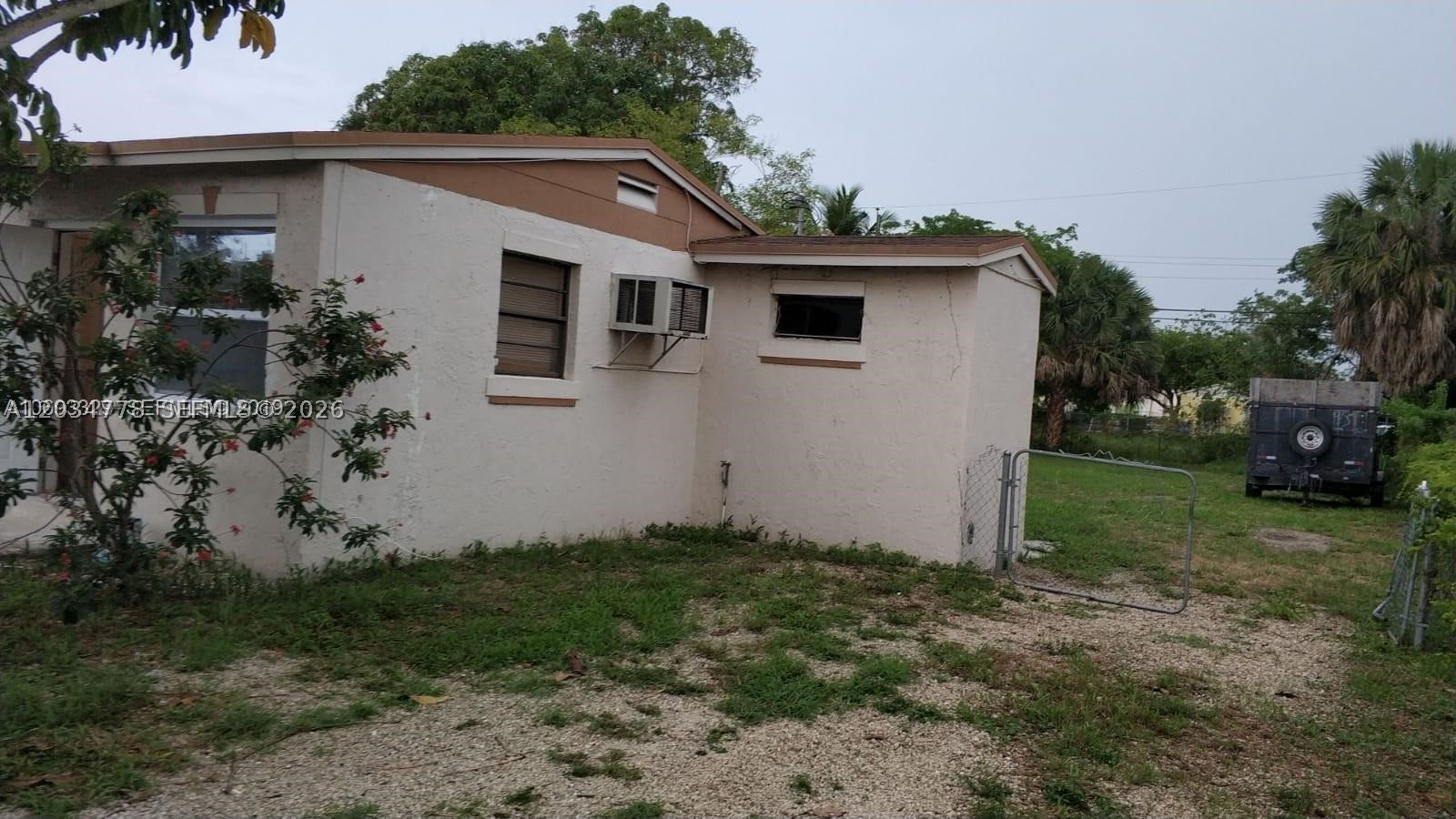 Fort Lauderdale photo 1