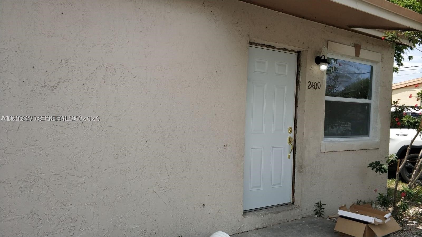 Fort Lauderdale photo 2