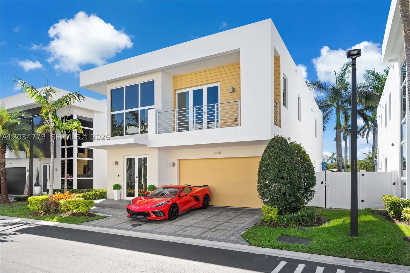 Doral photo 1