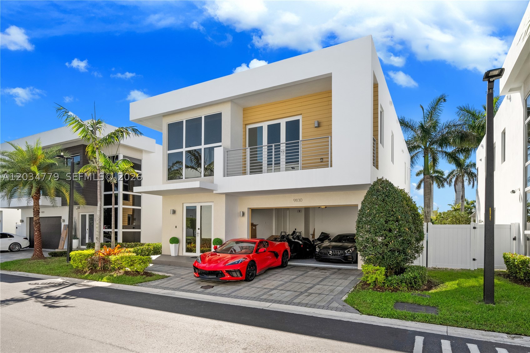 Doral photo 2