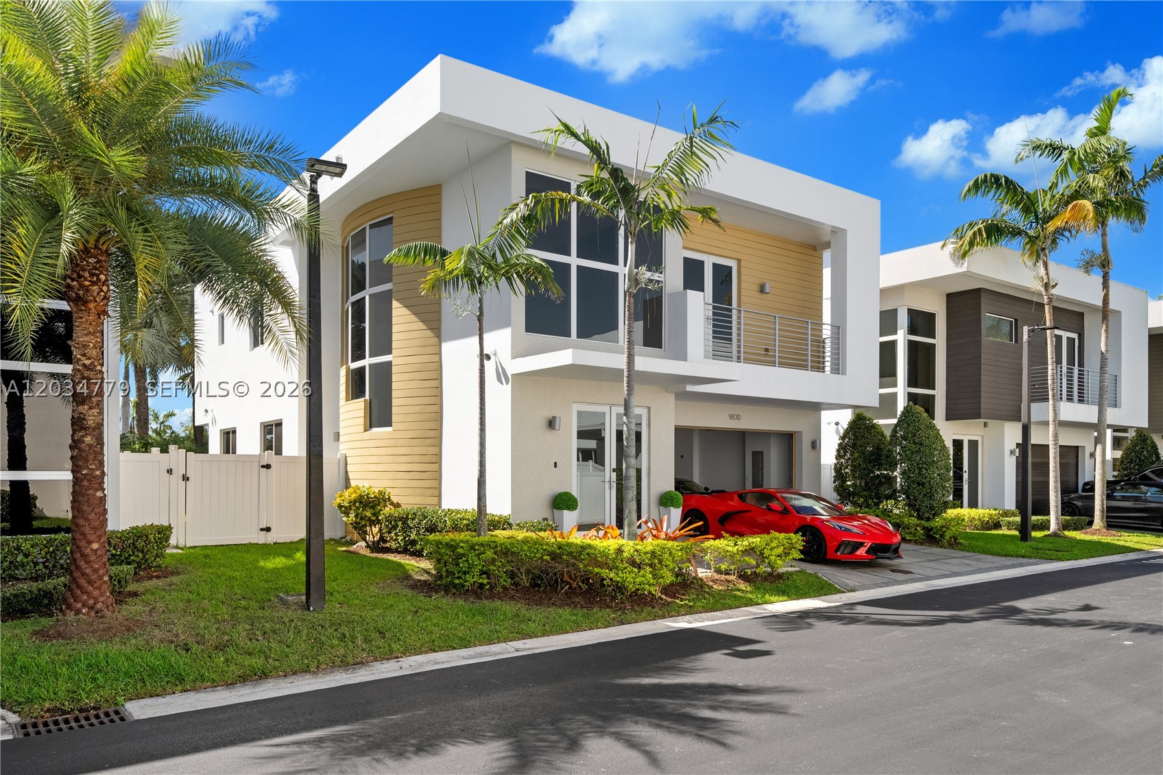 Doral photo 3