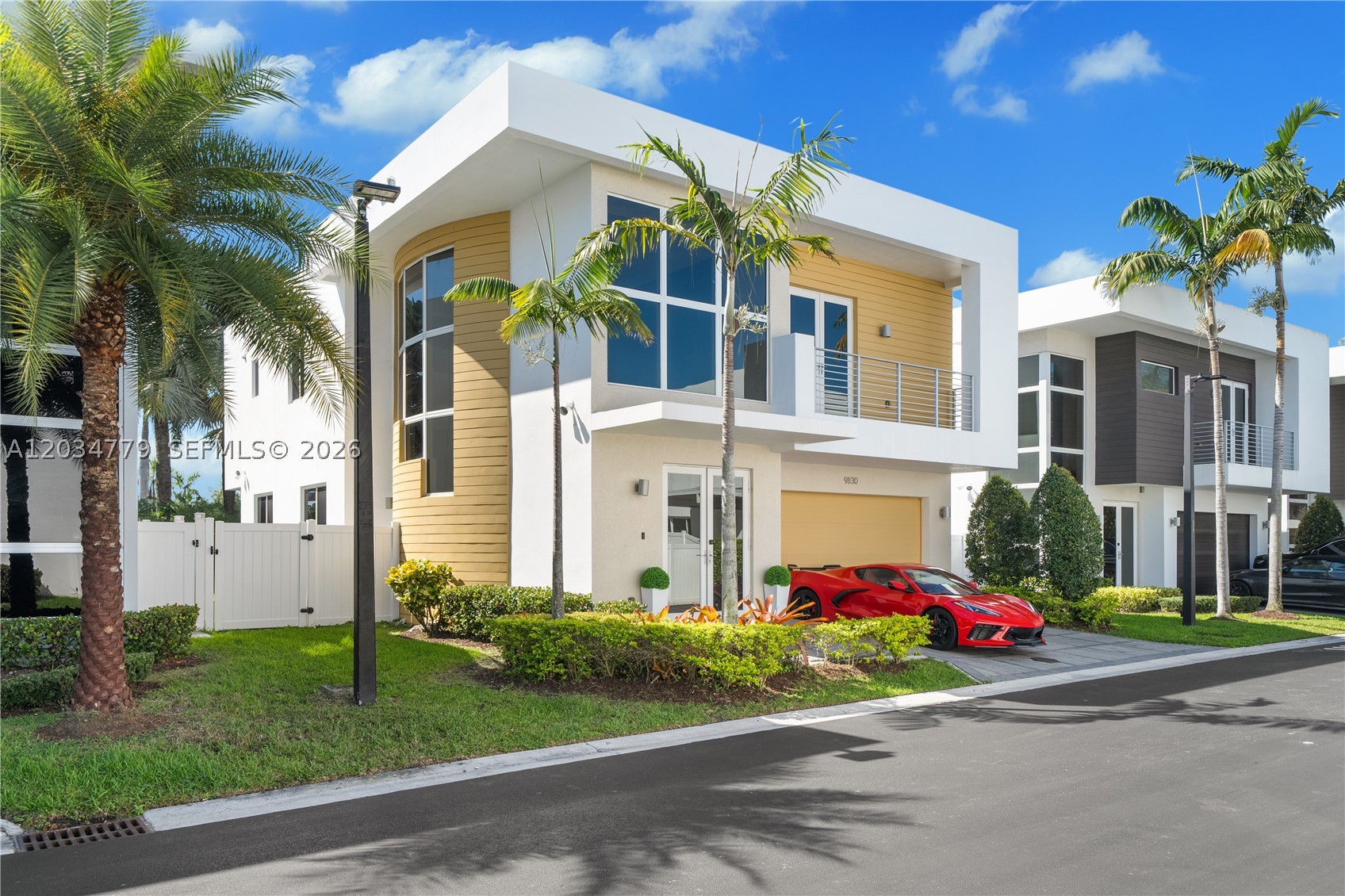 Doral photo 4