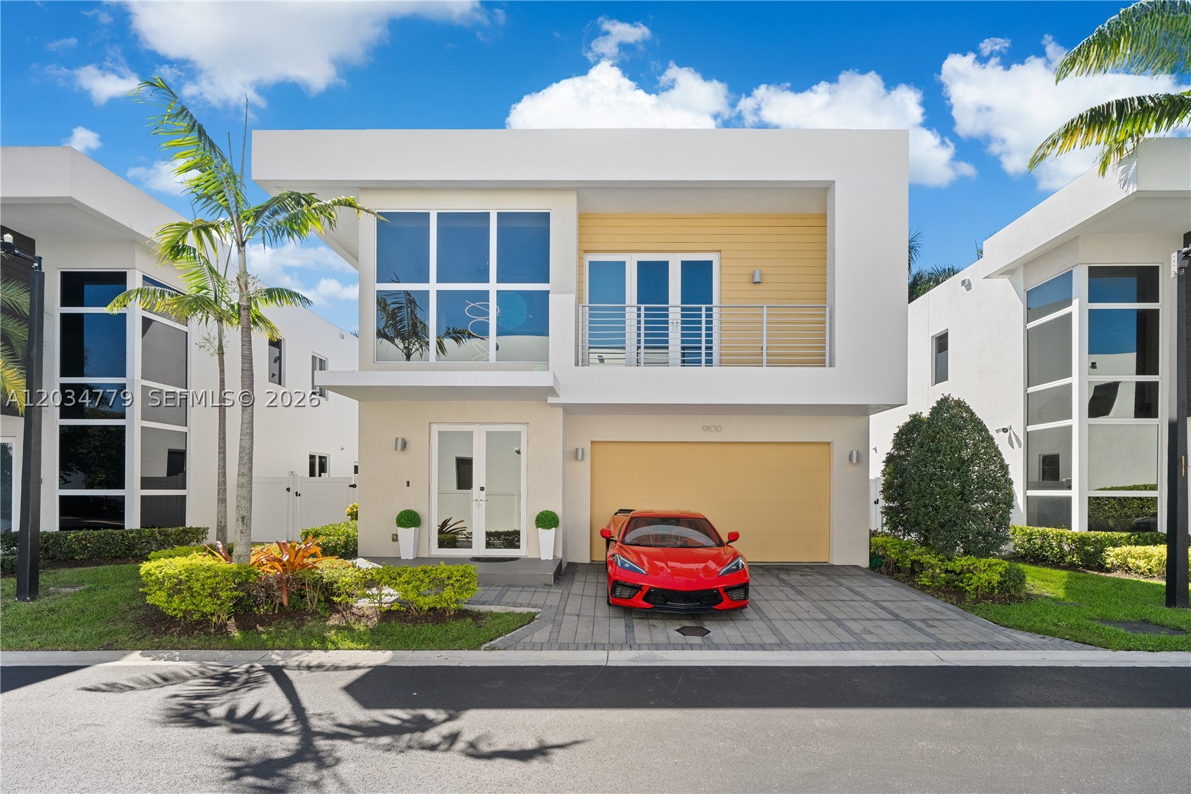 Doral photo 5