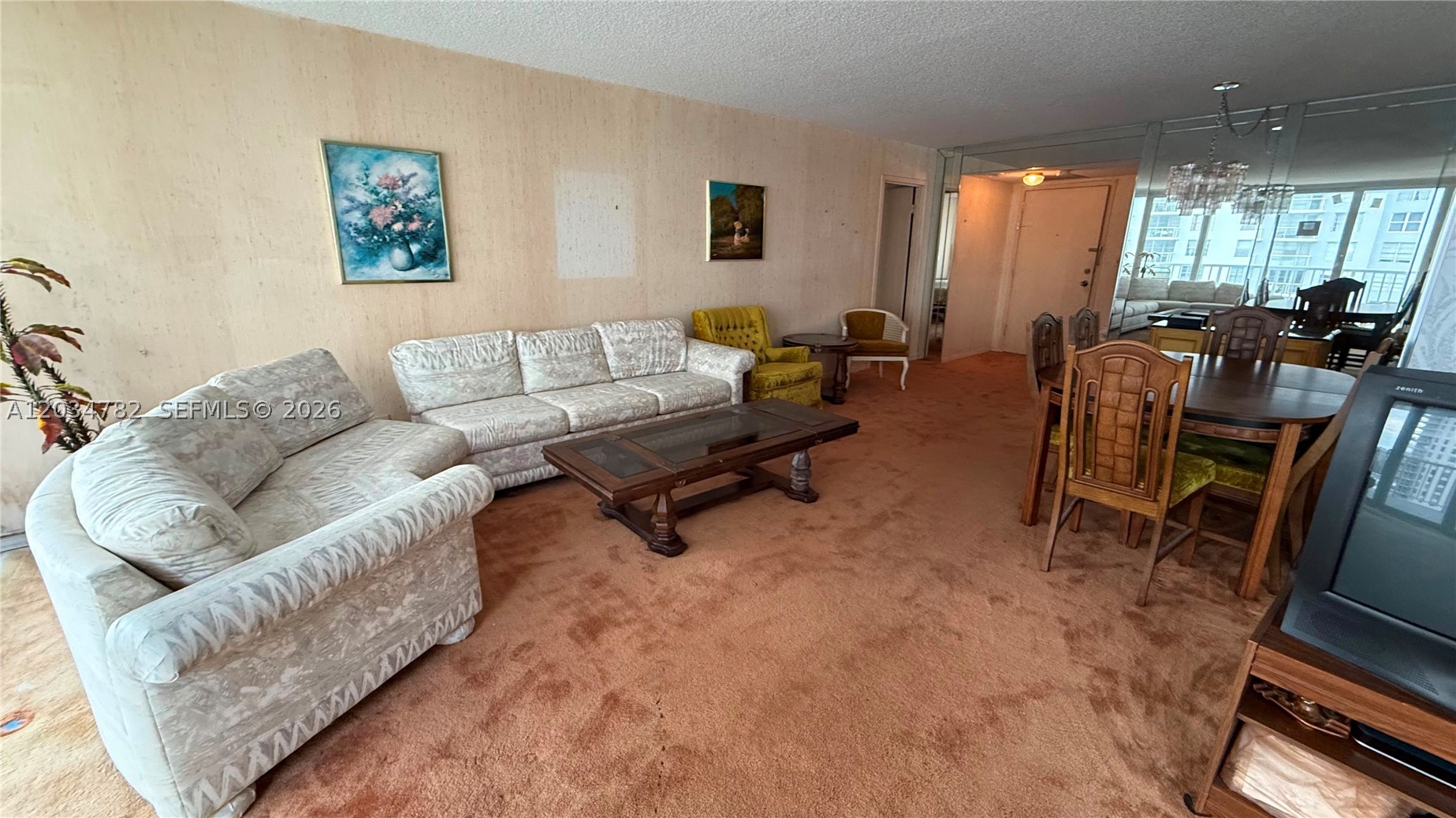 Sunny Isles Beach photo 1
