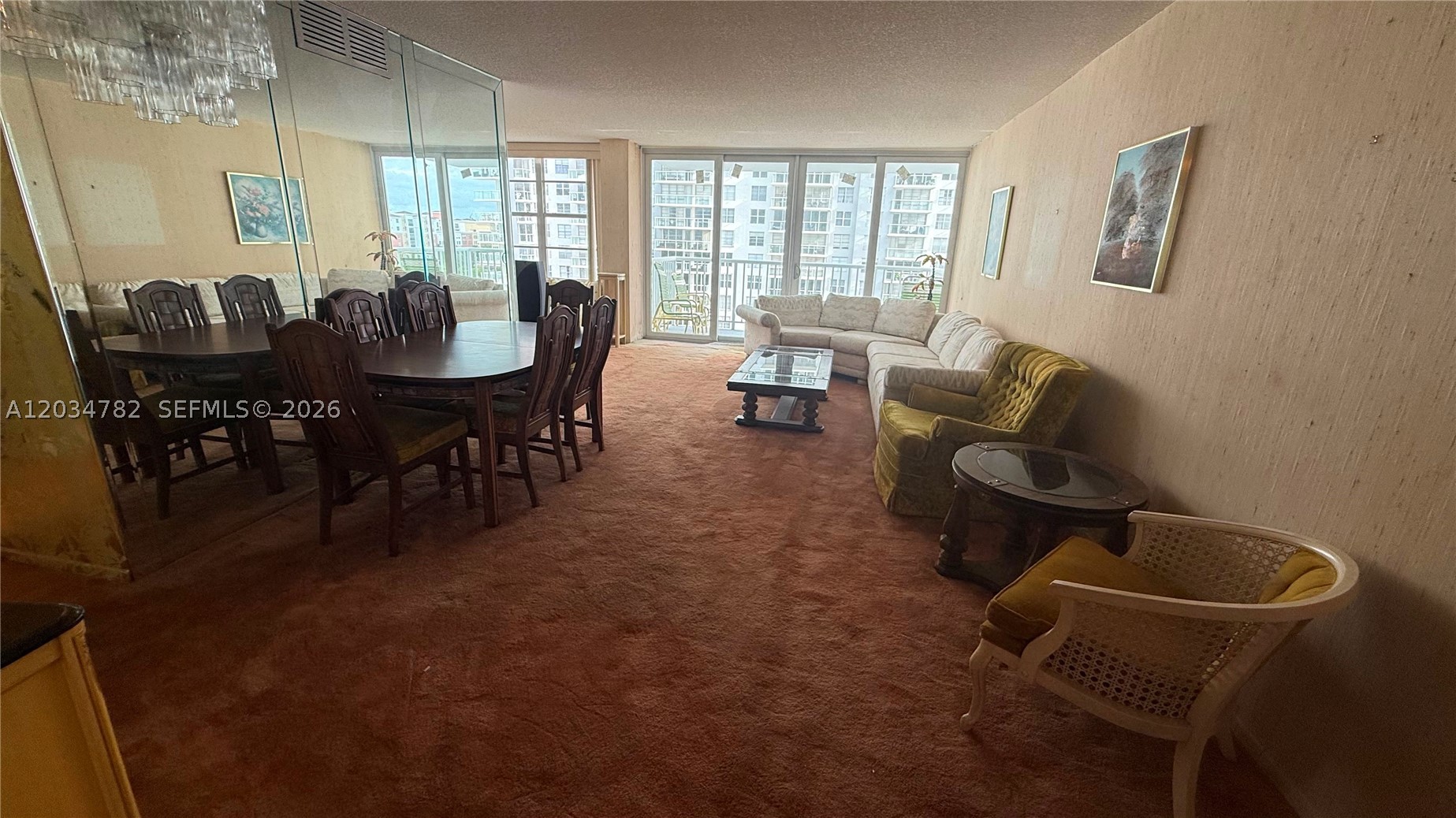 Sunny Isles Beach photo 3