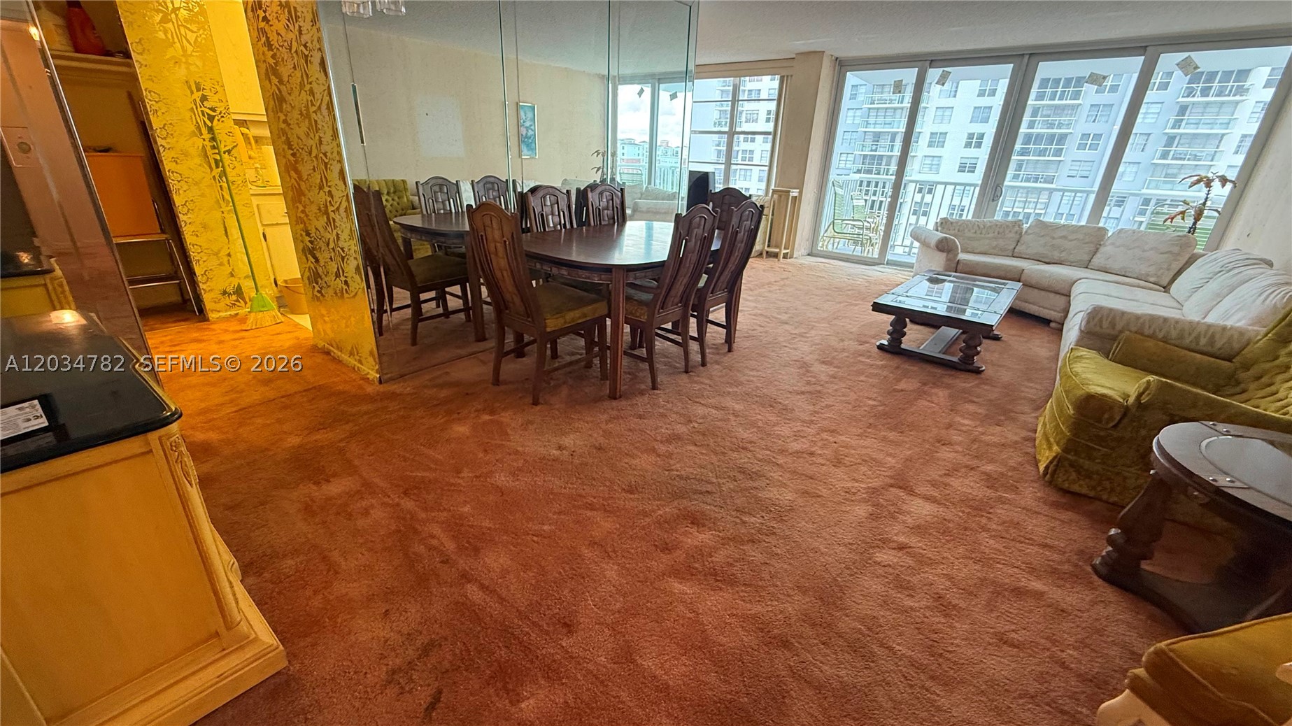Sunny Isles Beach photo 4