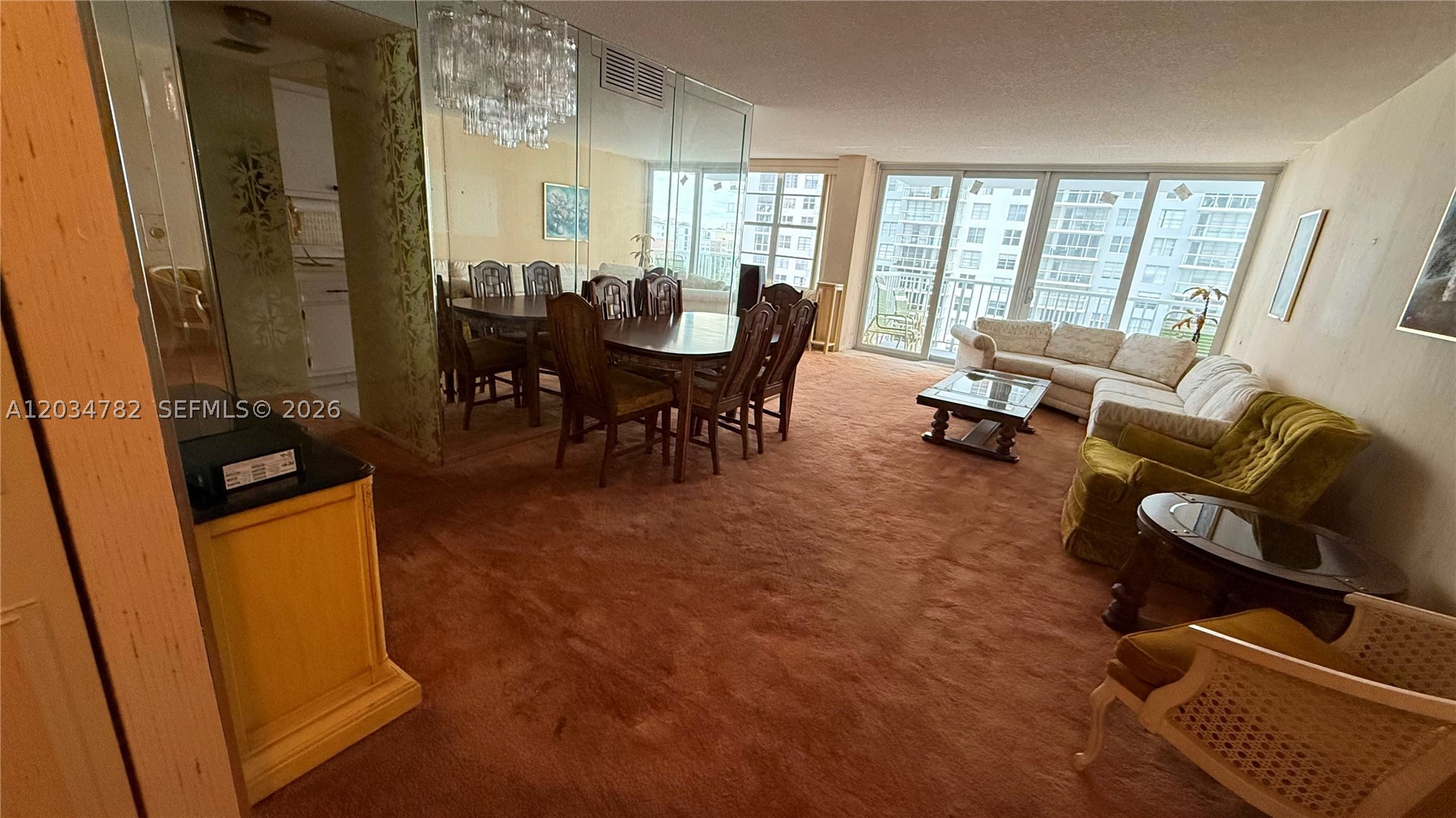Sunny Isles Beach photo 5