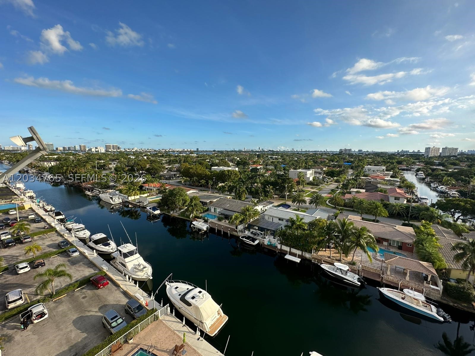North Miami photo 1