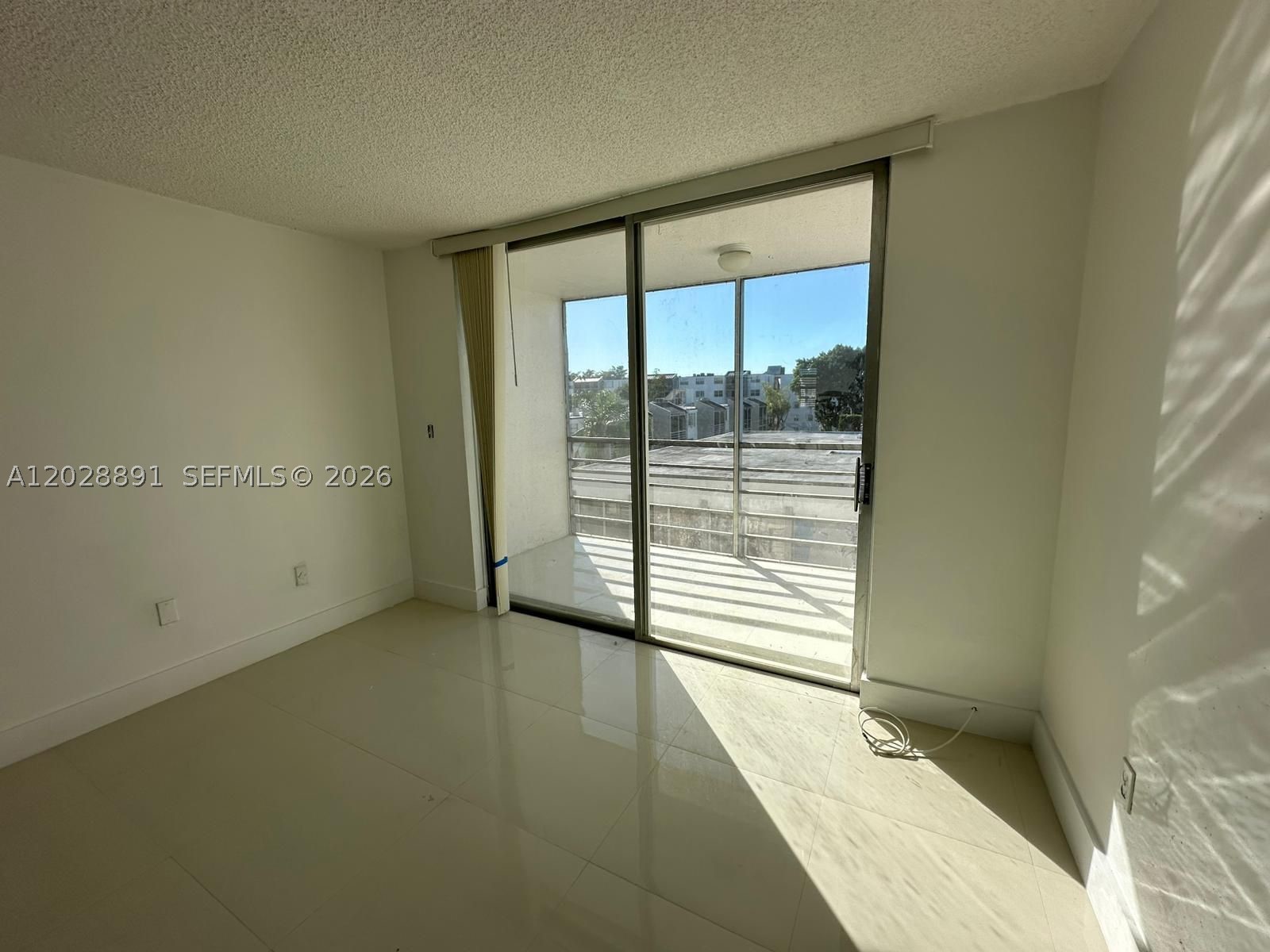Miami photo 4