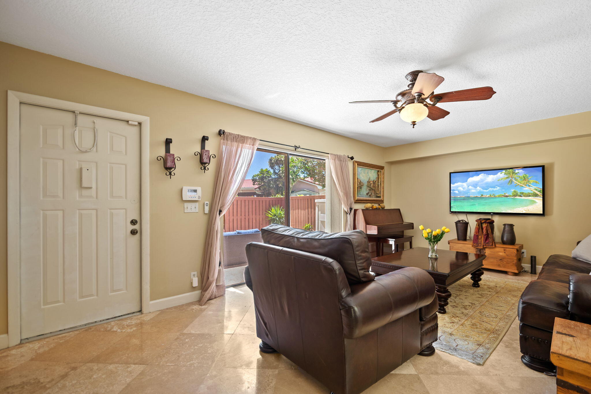 Deerfield Beach photo 5