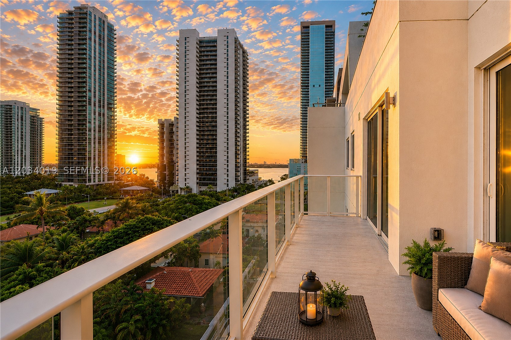 Miami photo 1