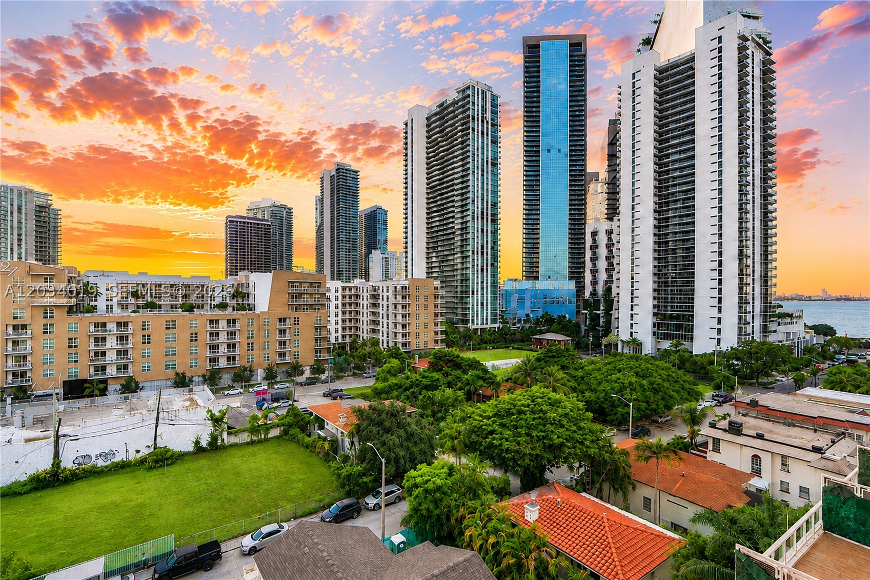 Miami photo 2