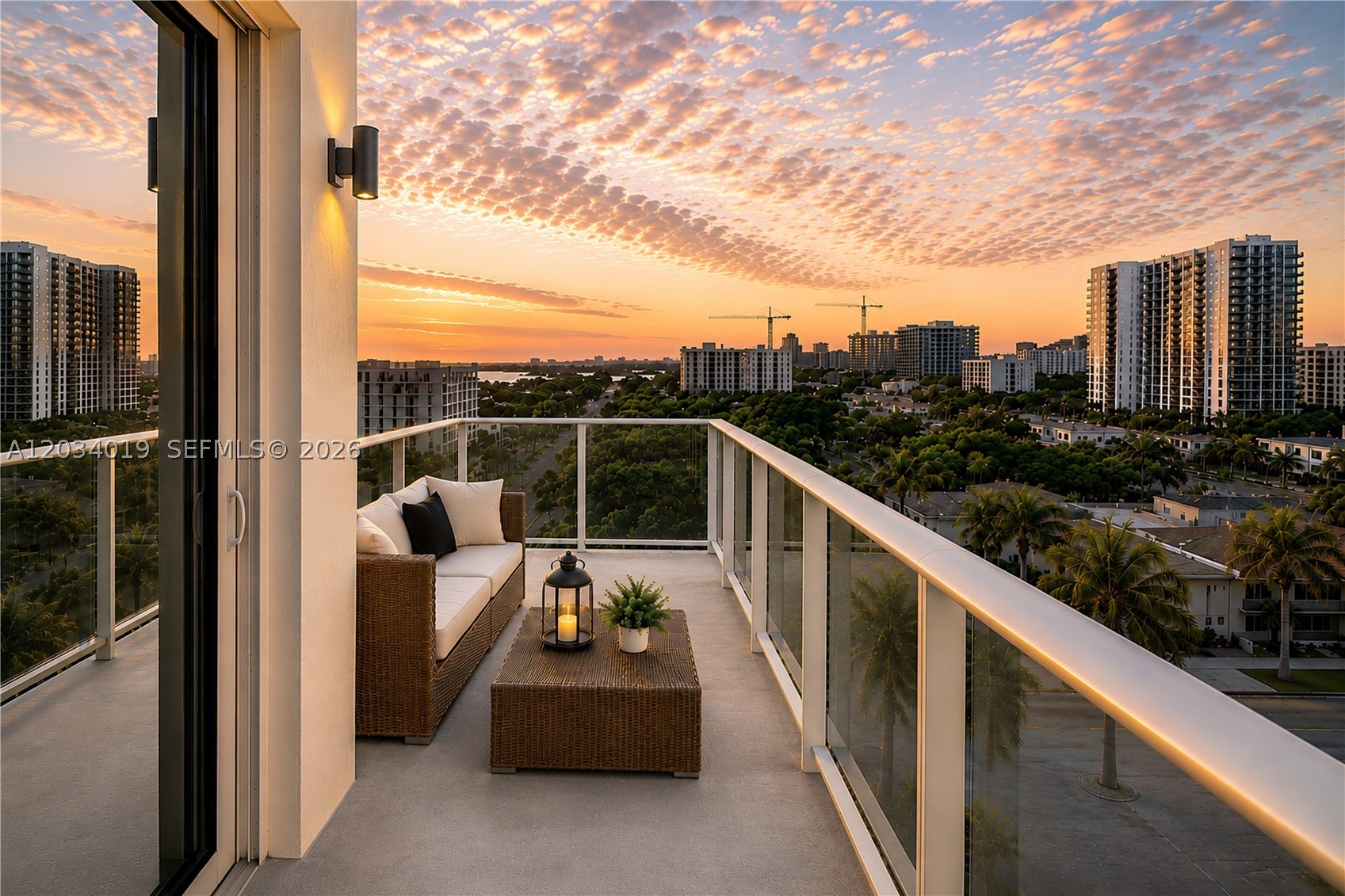 Miami photo 3