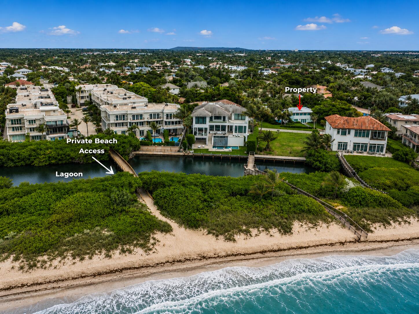 Pompano Beach photo 5