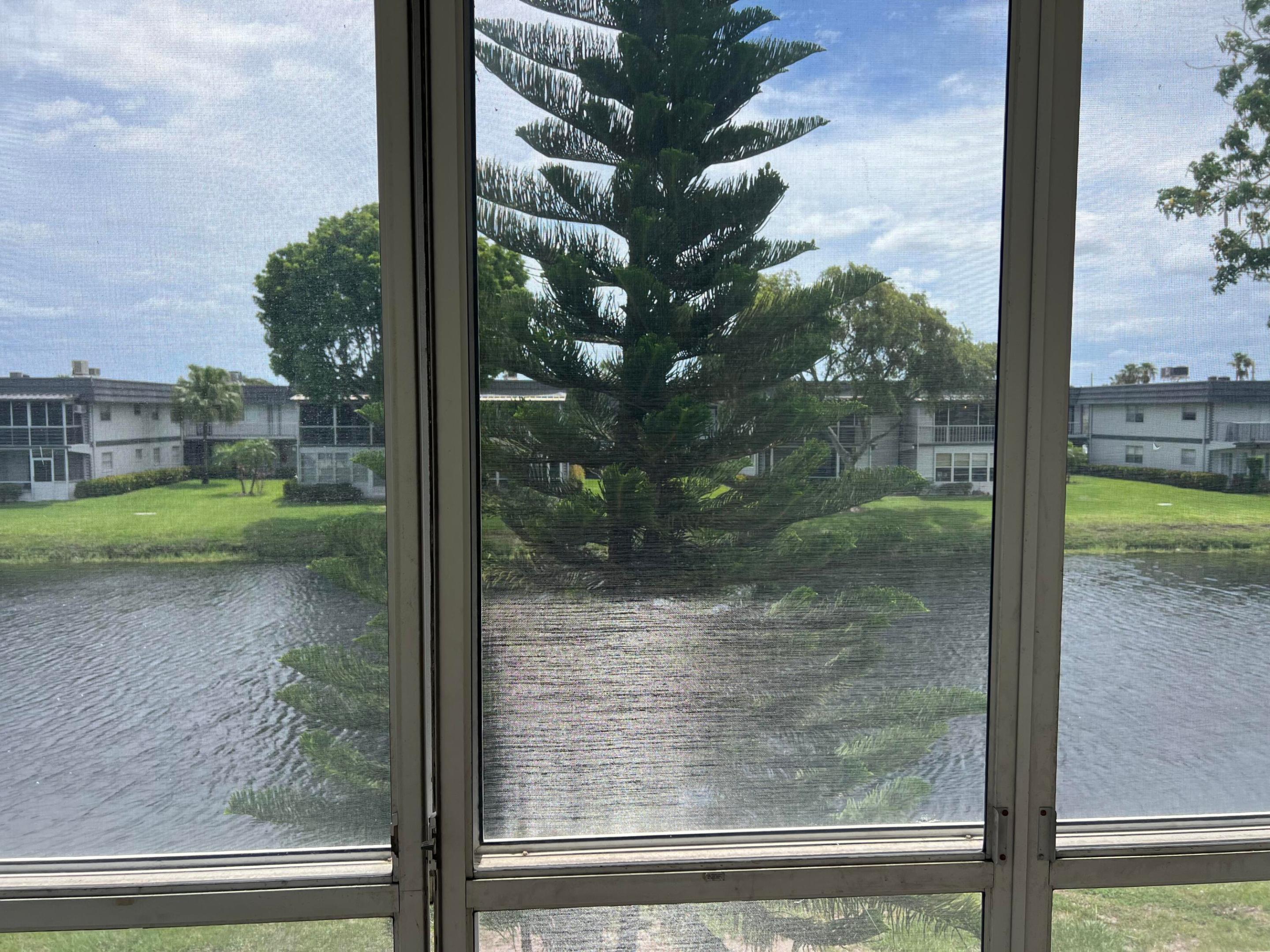 Delray Beach photo 1
