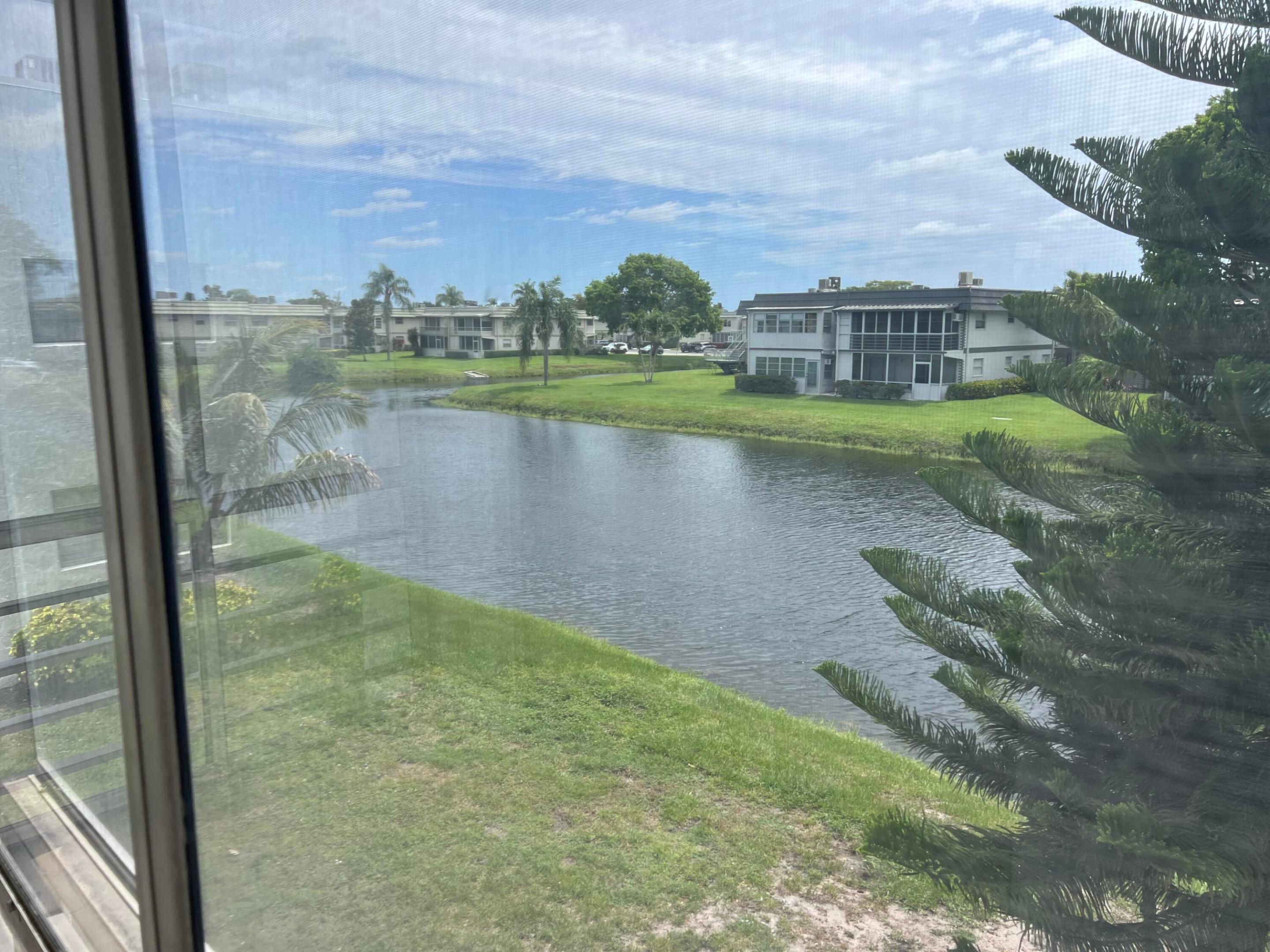 Delray Beach photo 4