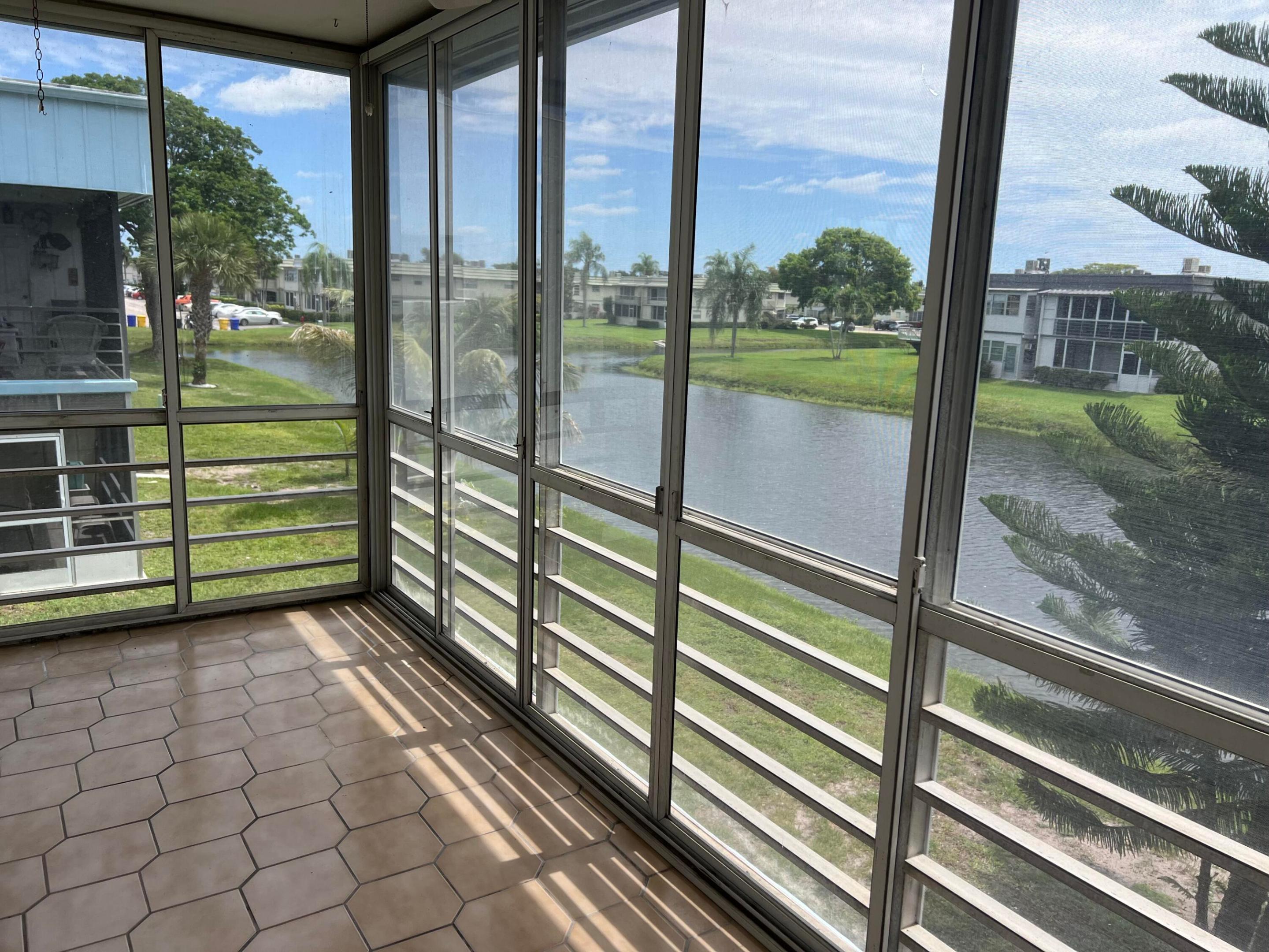 Delray Beach photo 5
