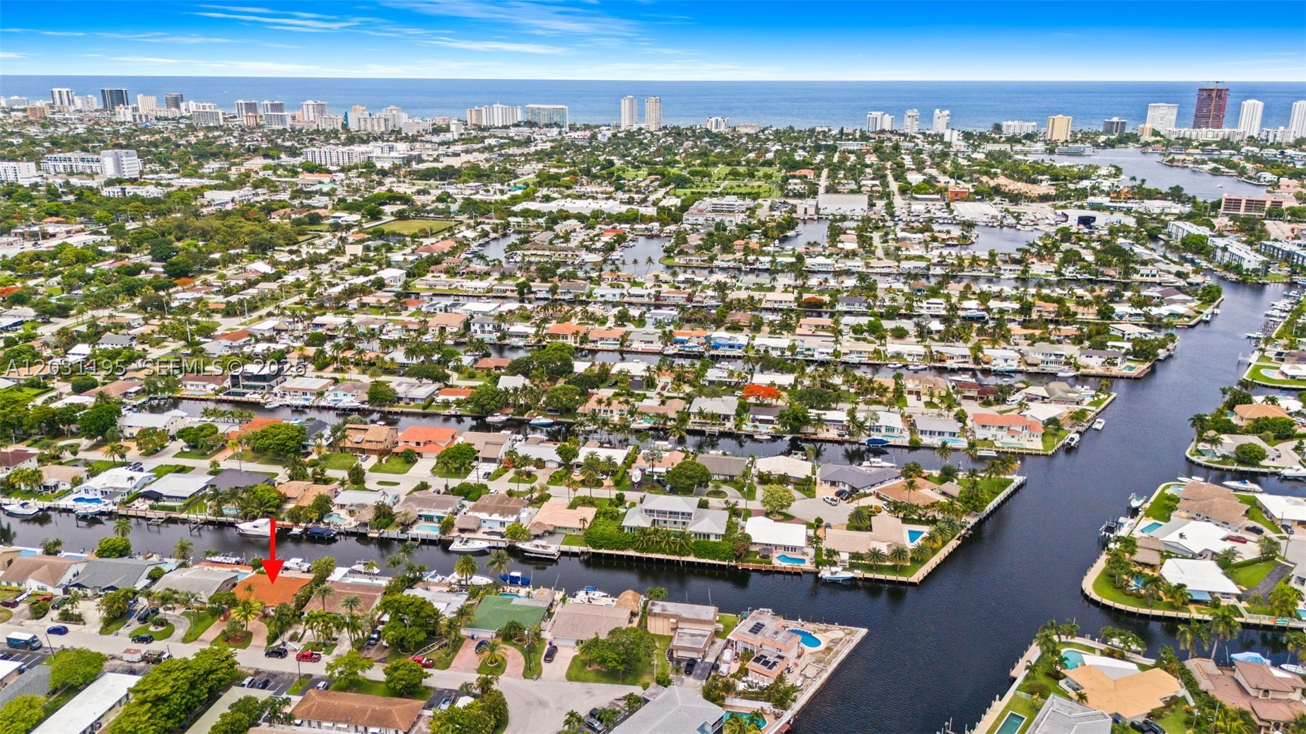 Pompano Beach photo 5