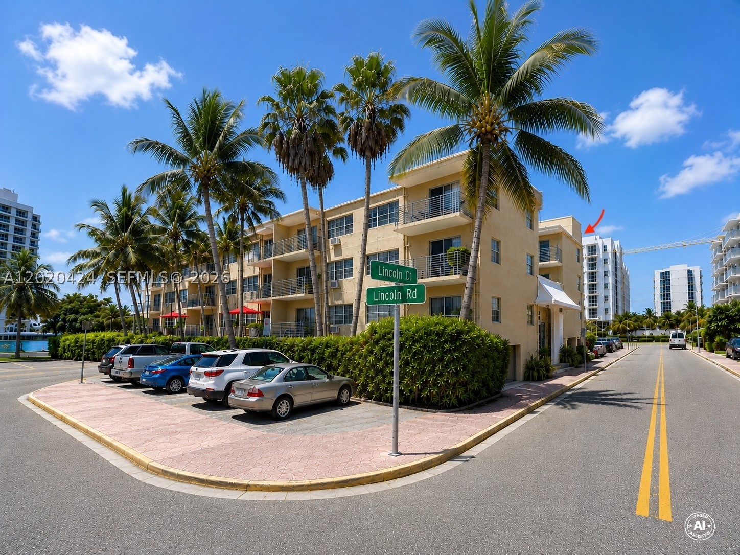 Miami Beach photo 1