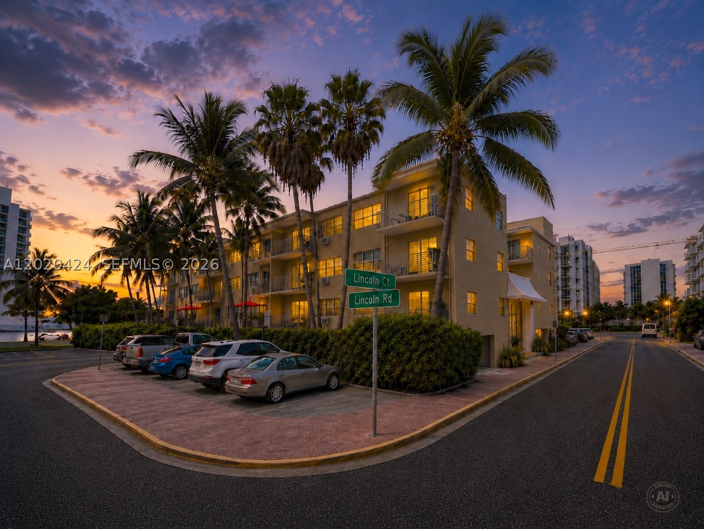 Miami Beach photo 2