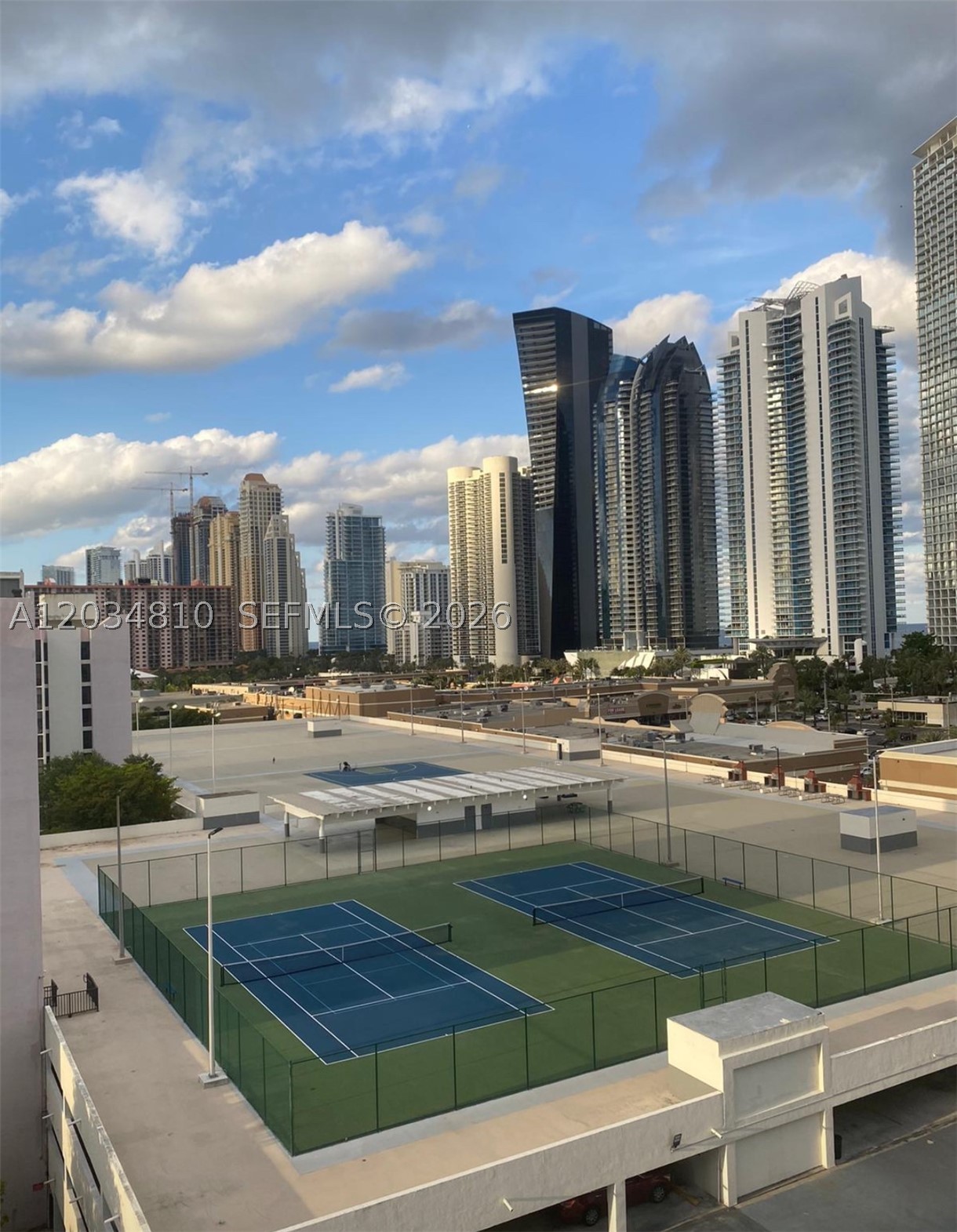 Sunny Isles Beach photo 1