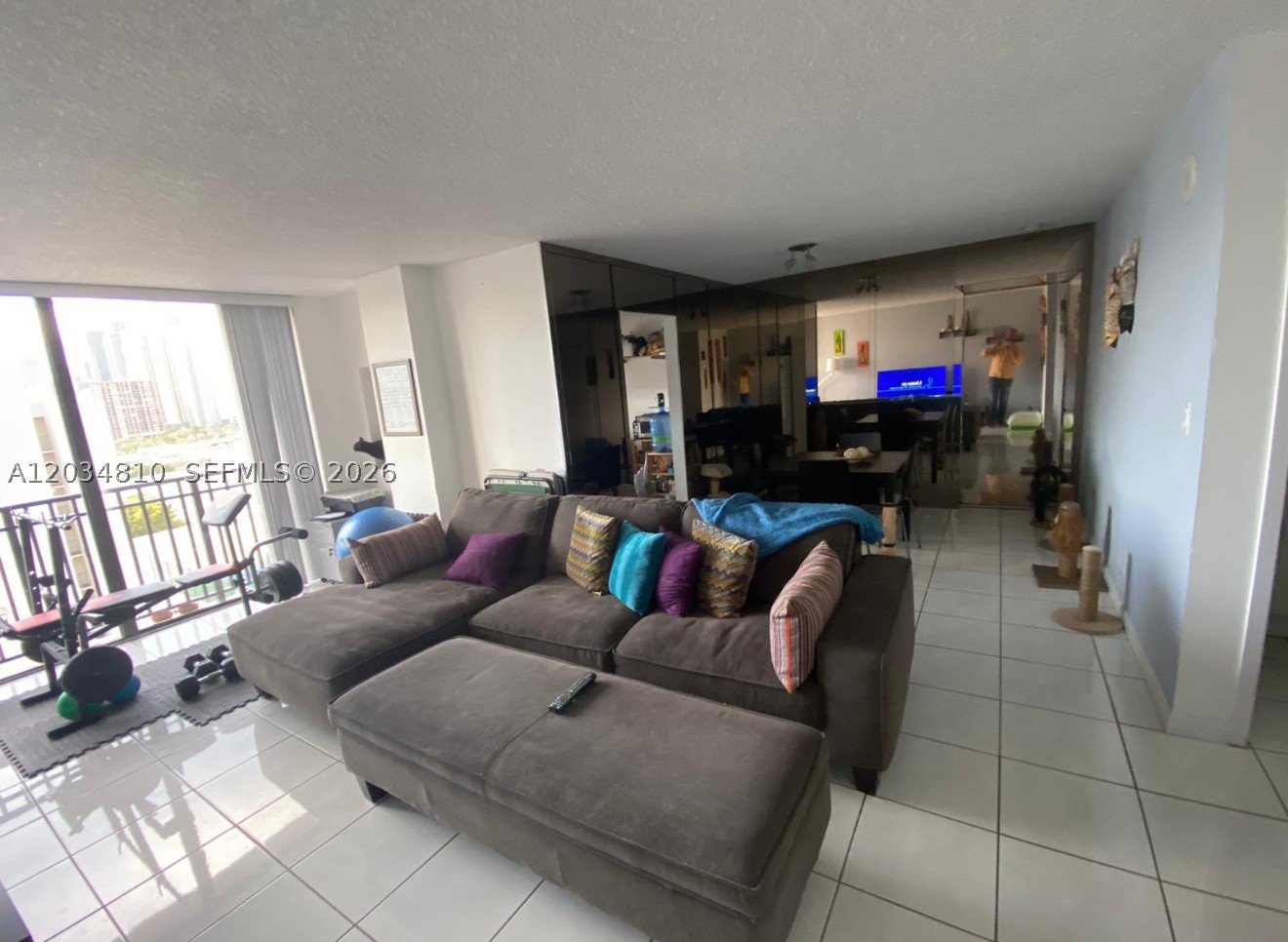 Sunny Isles Beach photo 2