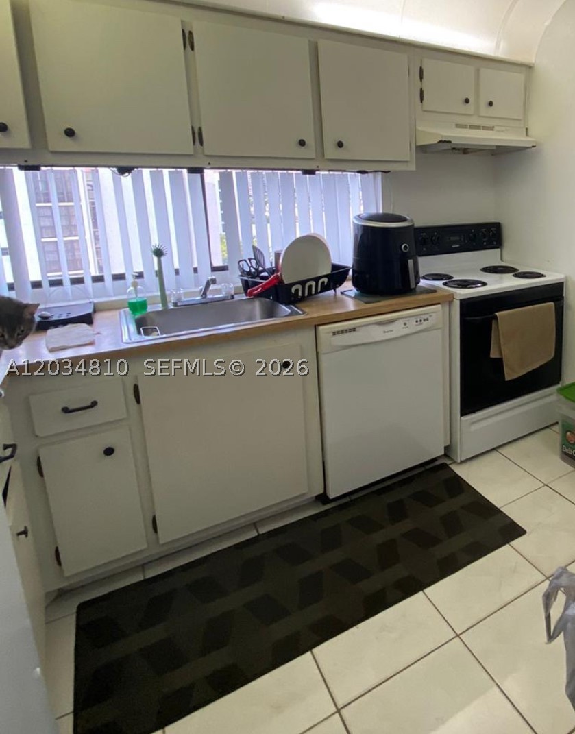 Sunny Isles Beach photo 3
