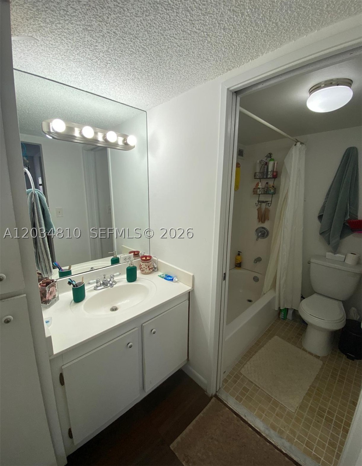 Sunny Isles Beach photo 4