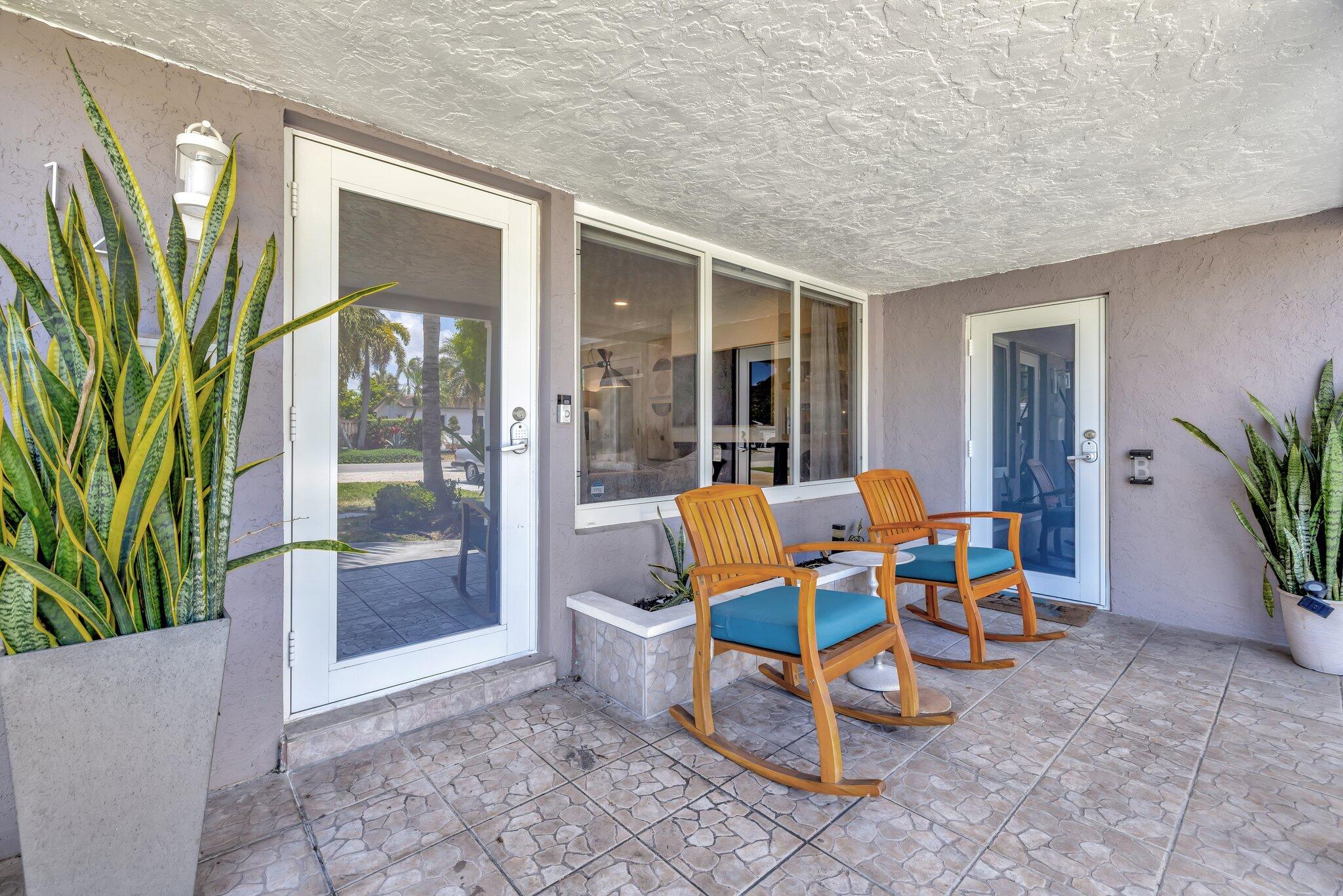 Wilton Manors photo 3