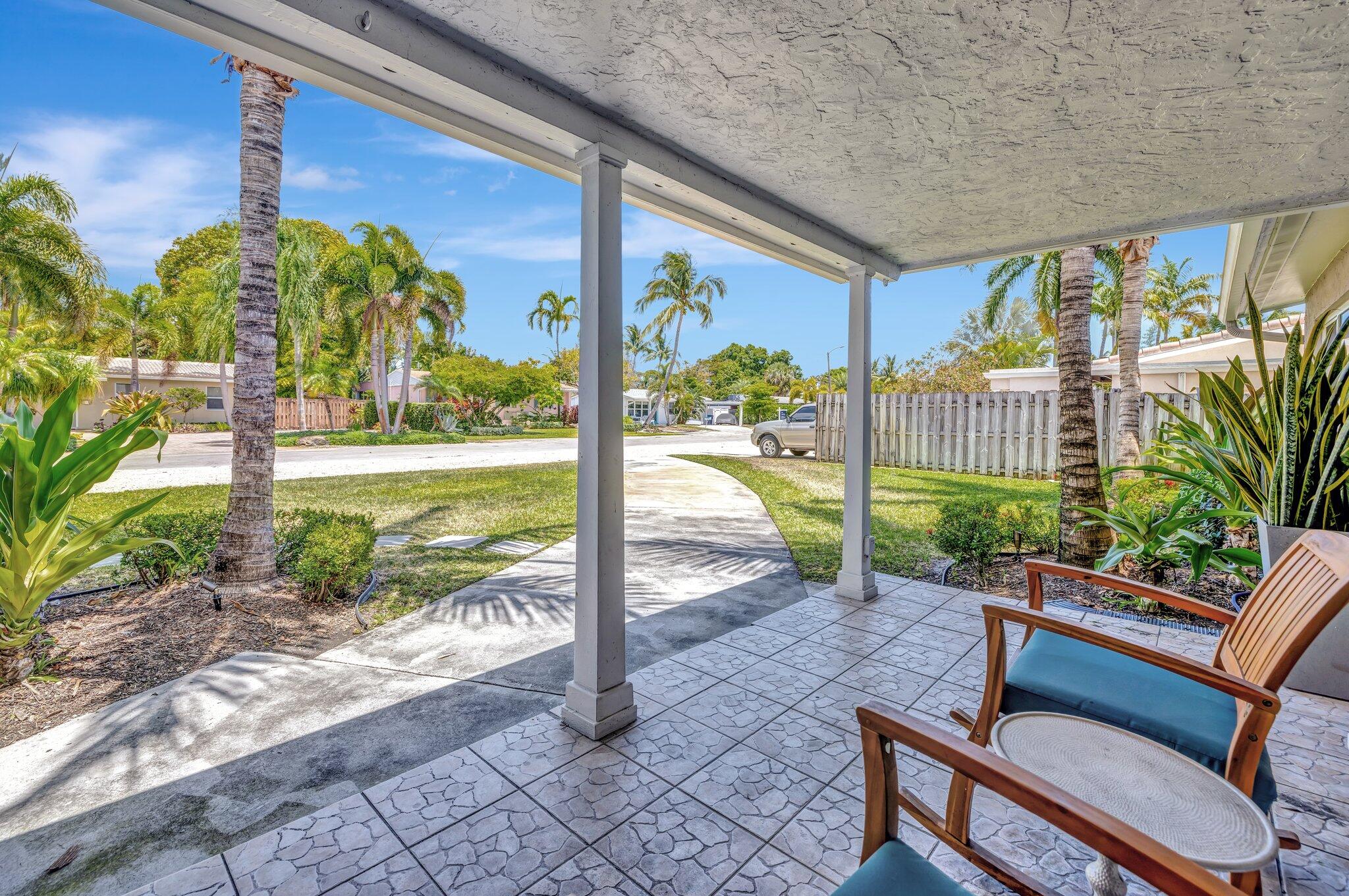 Wilton Manors photo 4