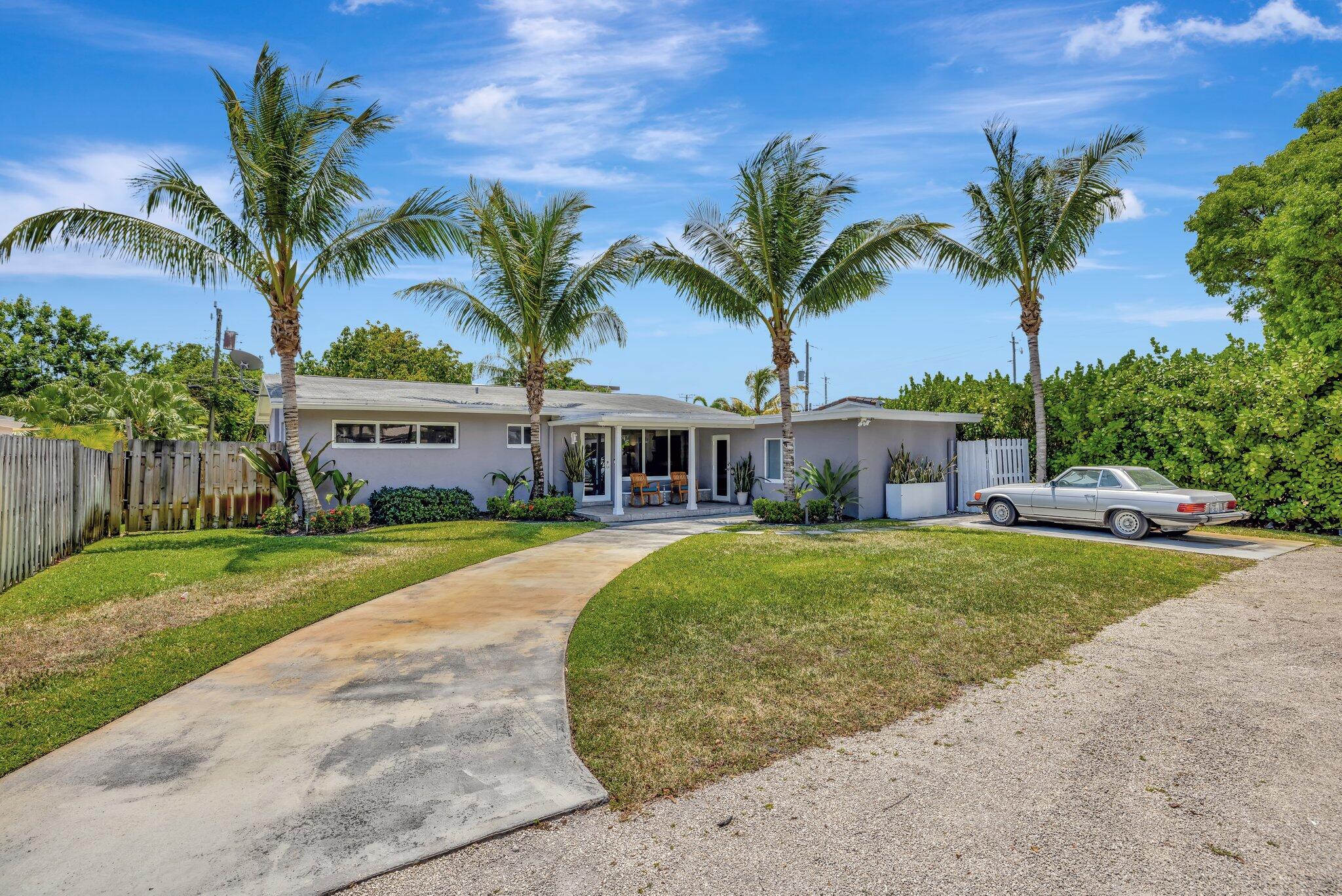 Wilton Manors photo 5