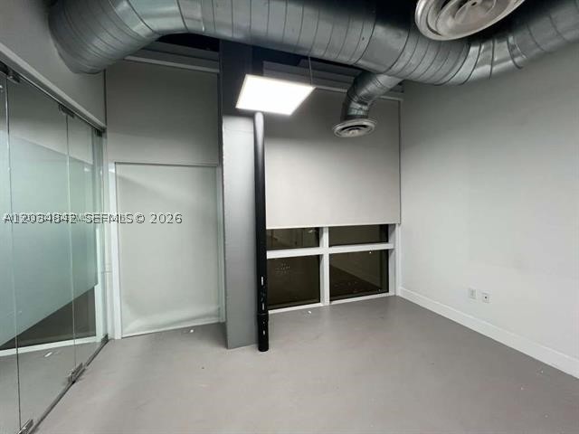 Miami photo 4