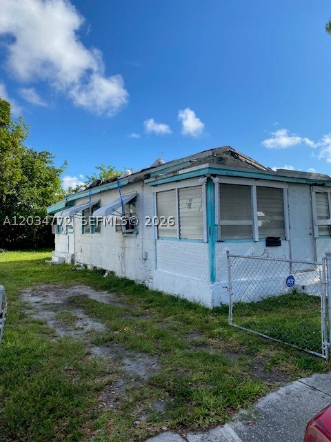 Miami photo 3