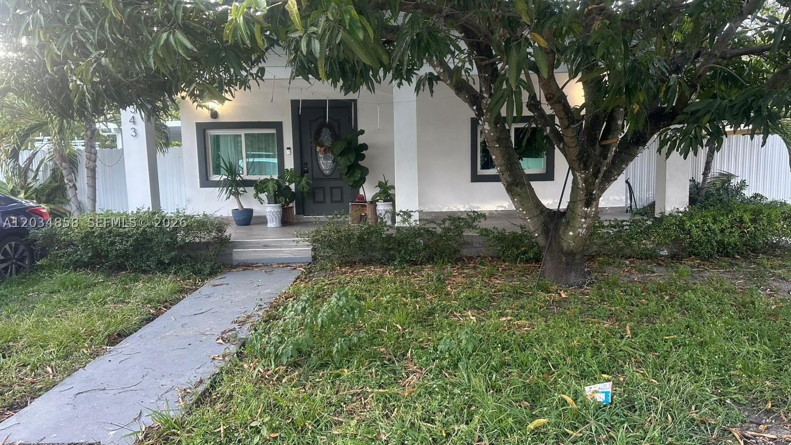 Miami photo 1