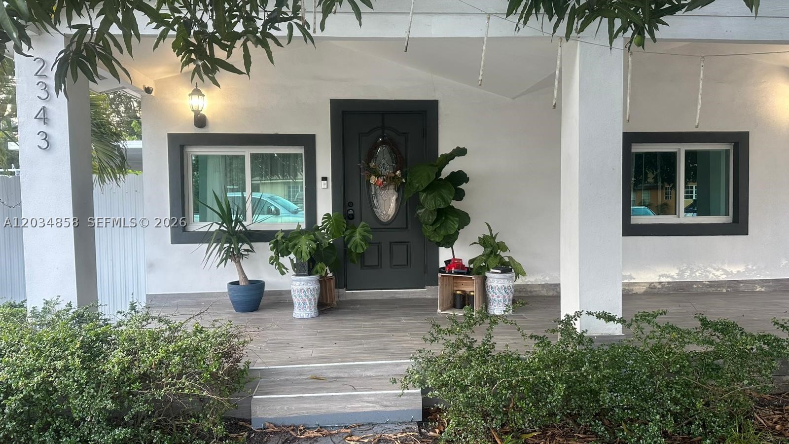 Miami photo 2