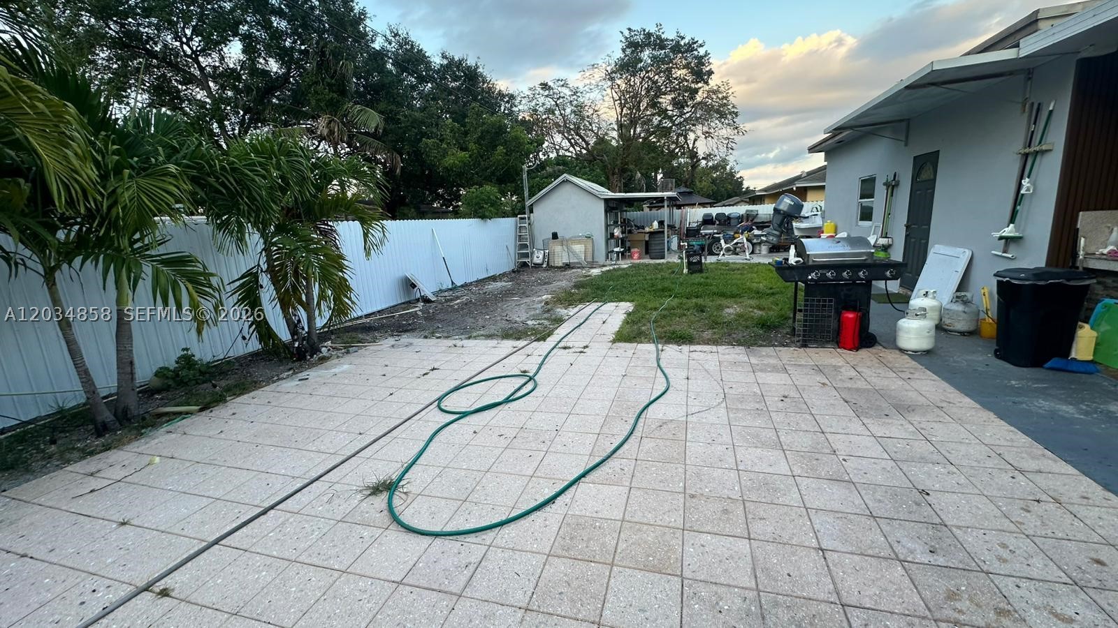 Miami photo 4