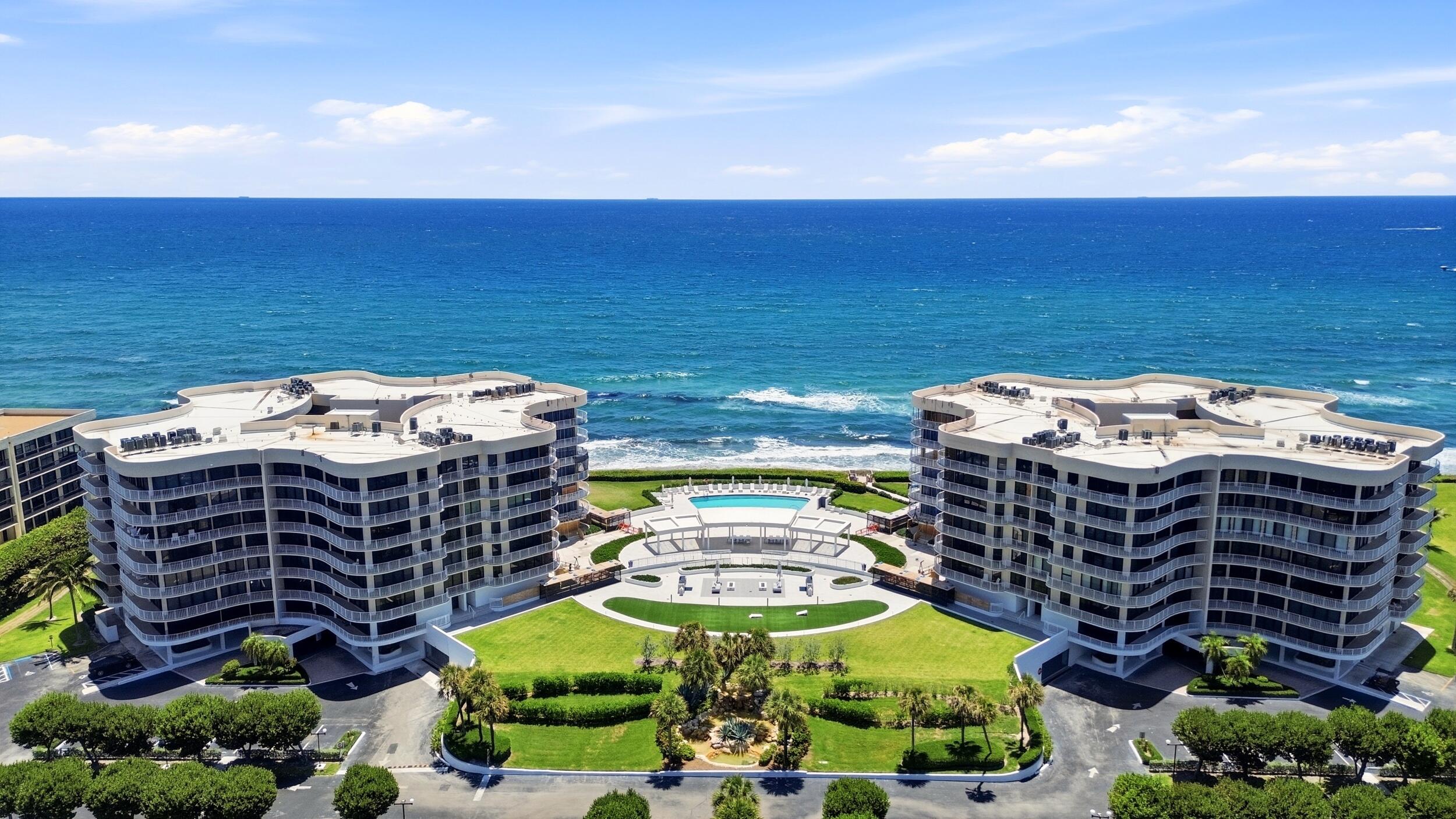 Palm Beach photo 1