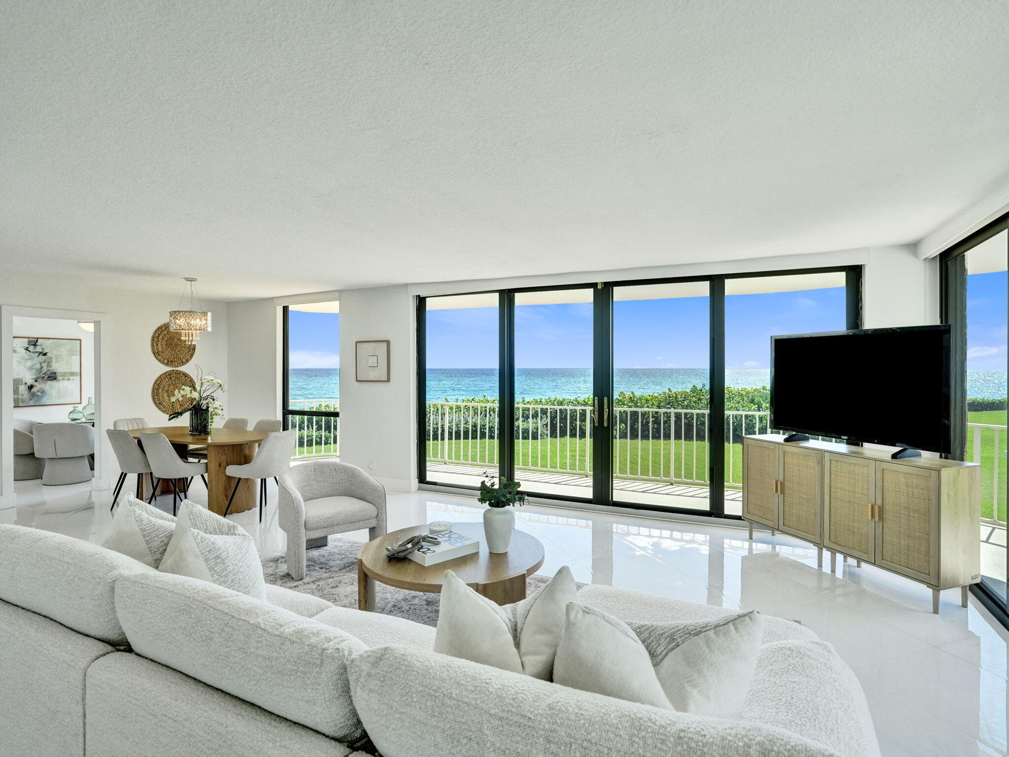 Palm Beach
