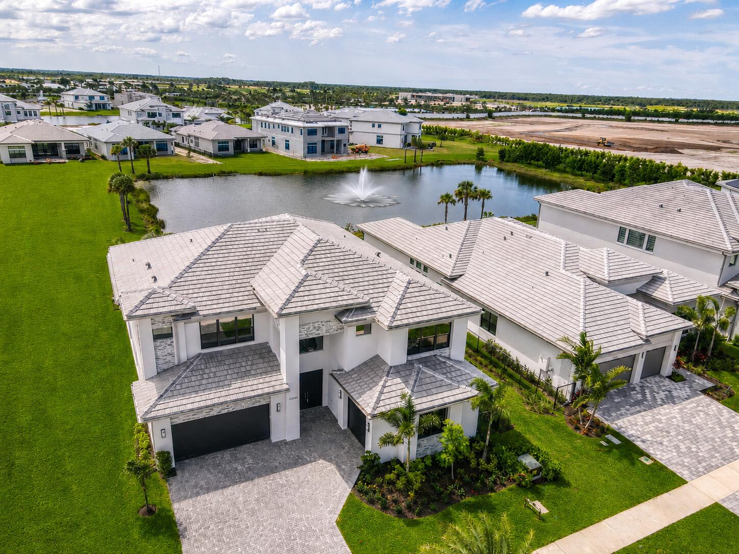 Palm Beach Gardens photo 1
