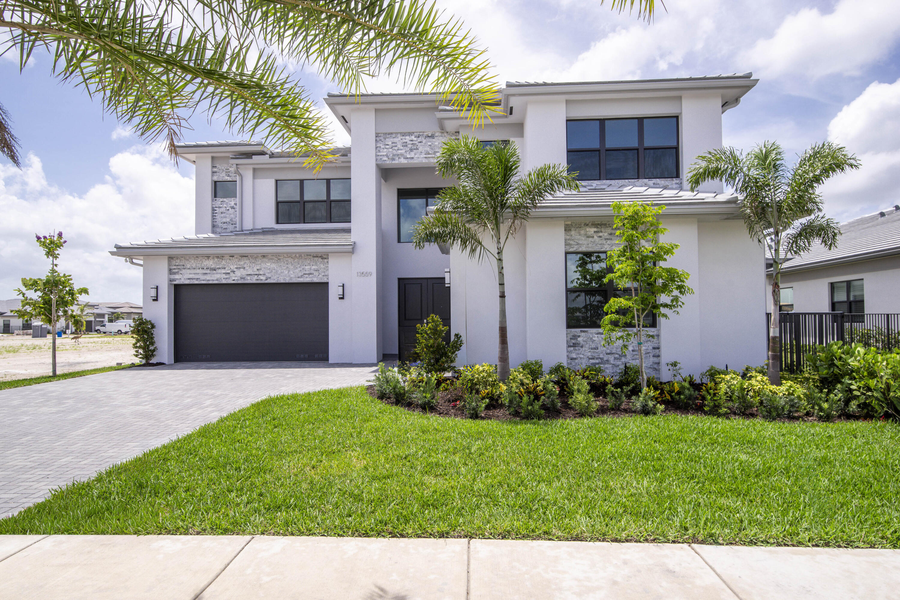 Palm Beach Gardens photo 3