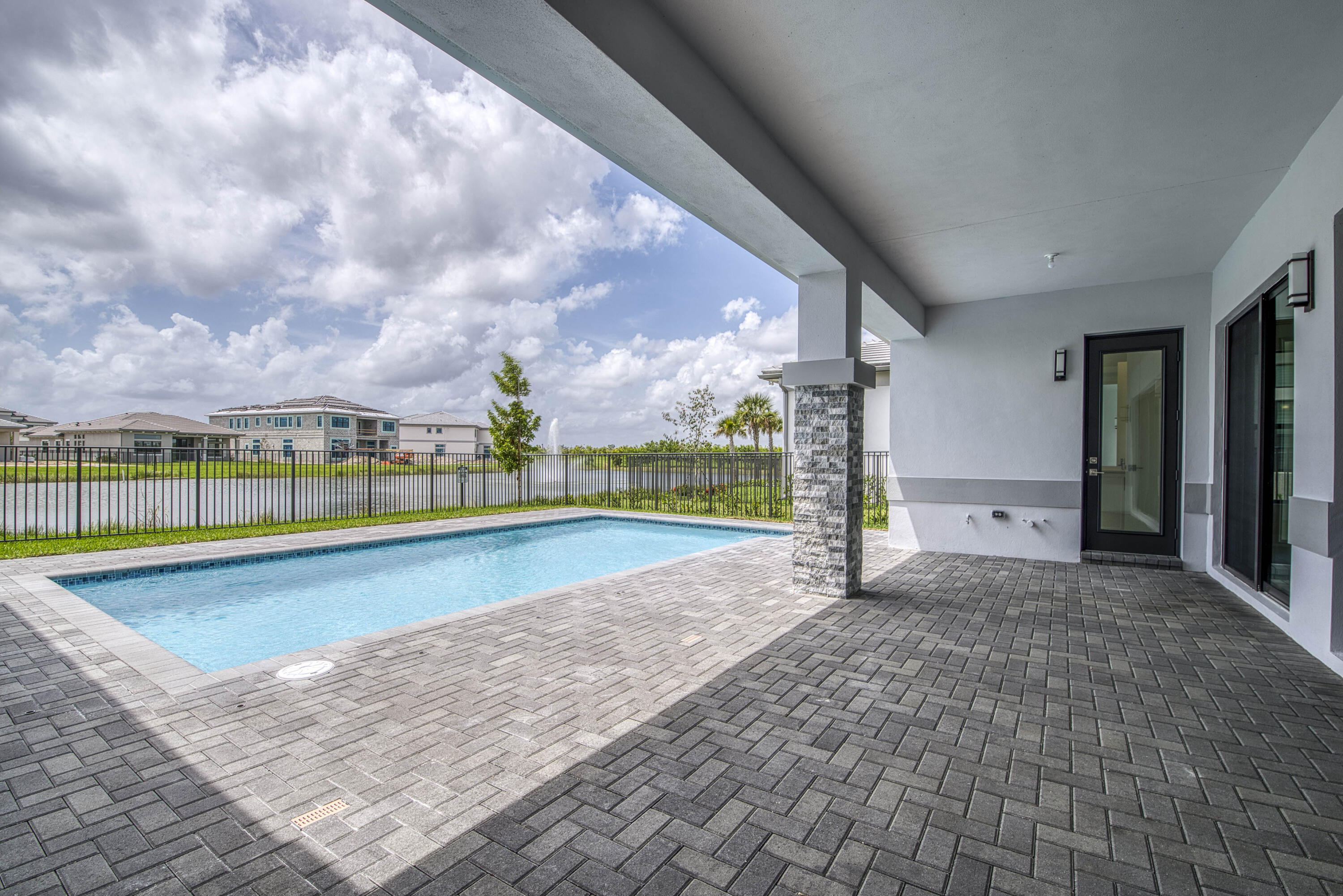 Palm Beach Gardens photo 4