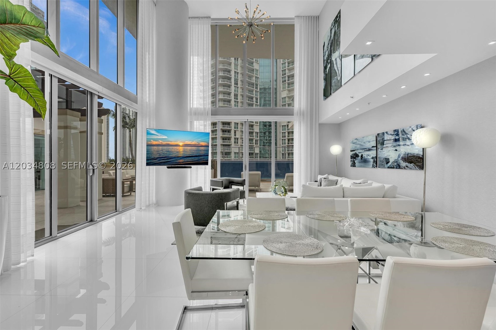 Sunny Isles Beach photo 1
