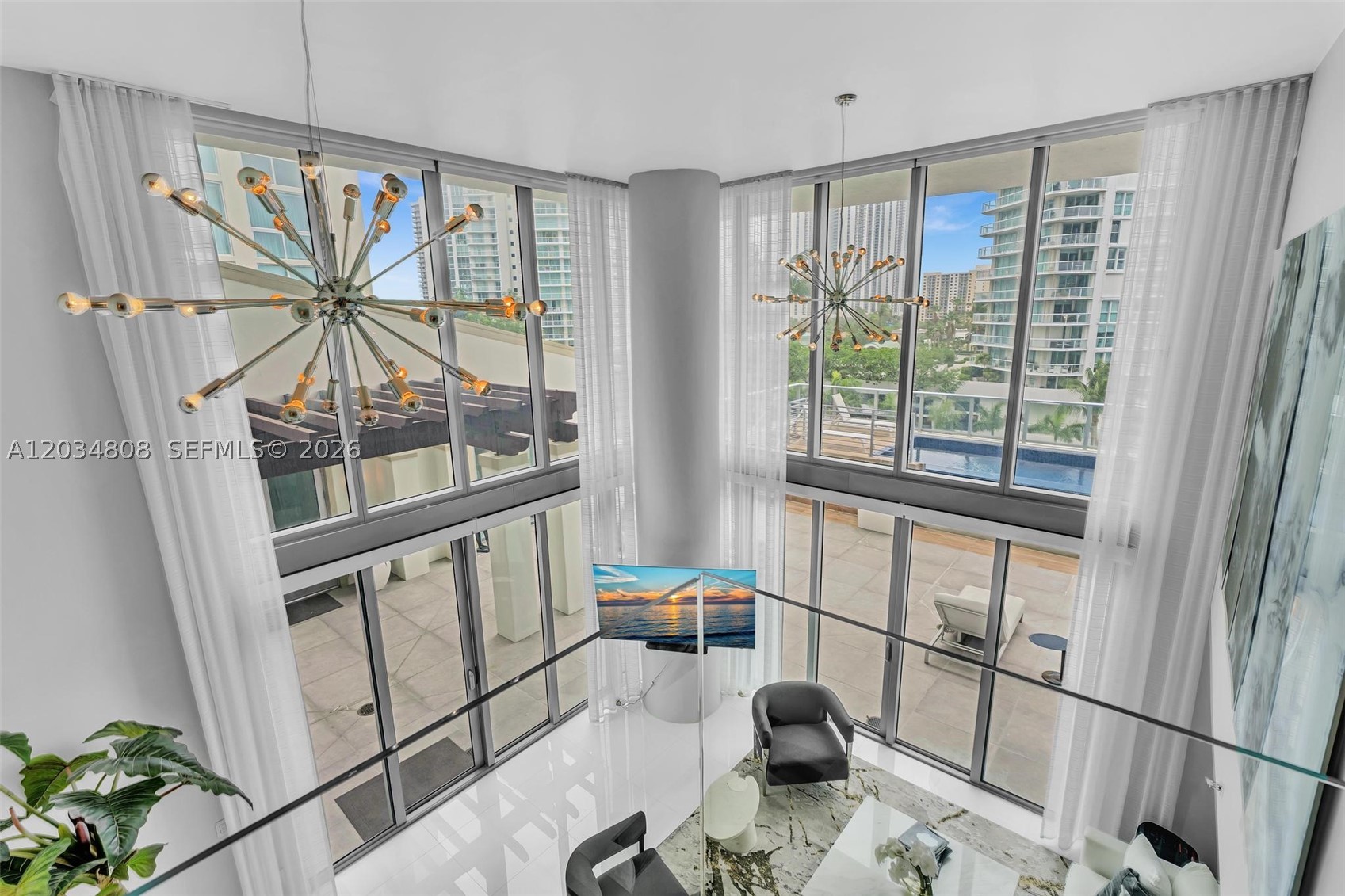 Sunny Isles Beach photo 2